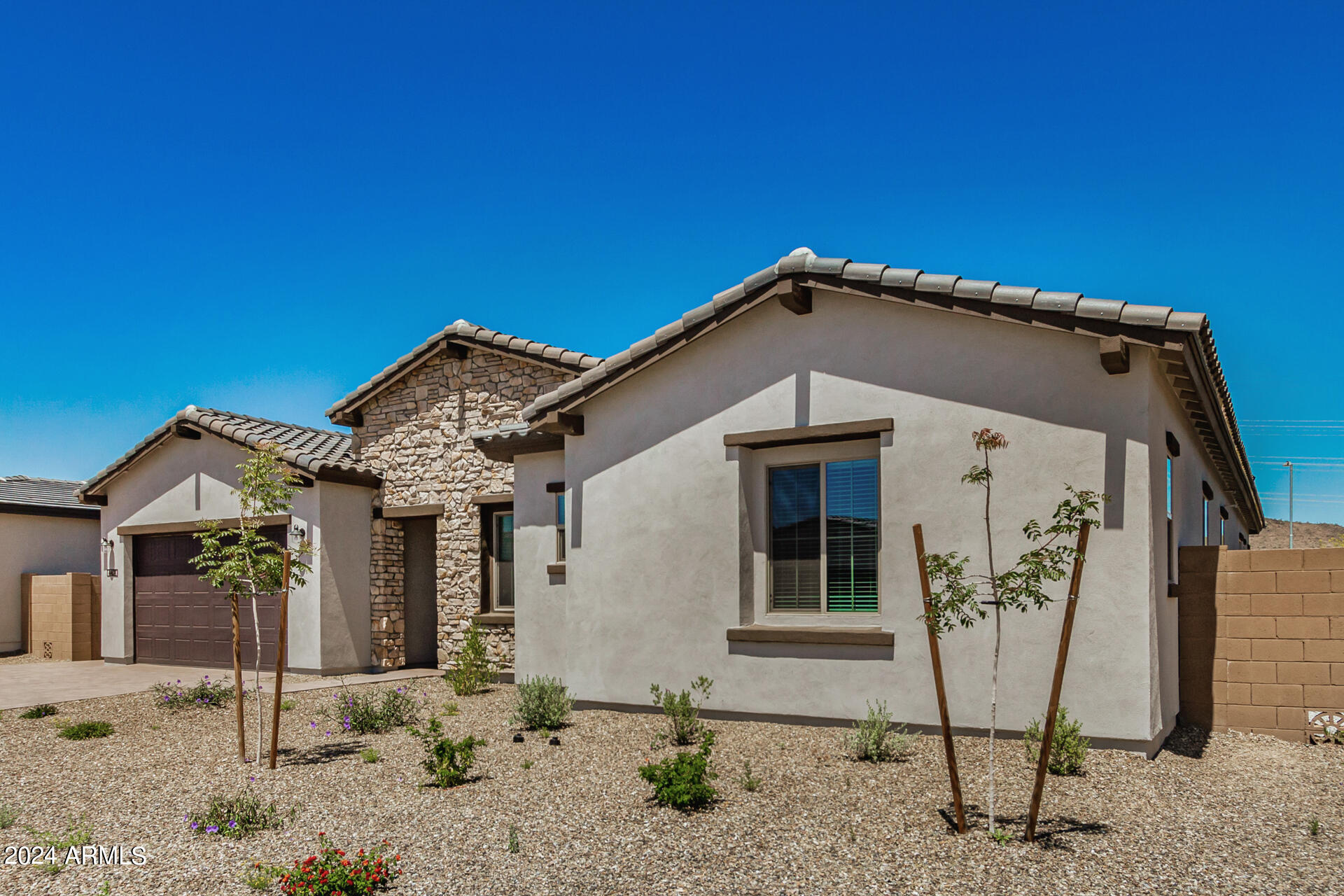 4408 W QUESTA Drive