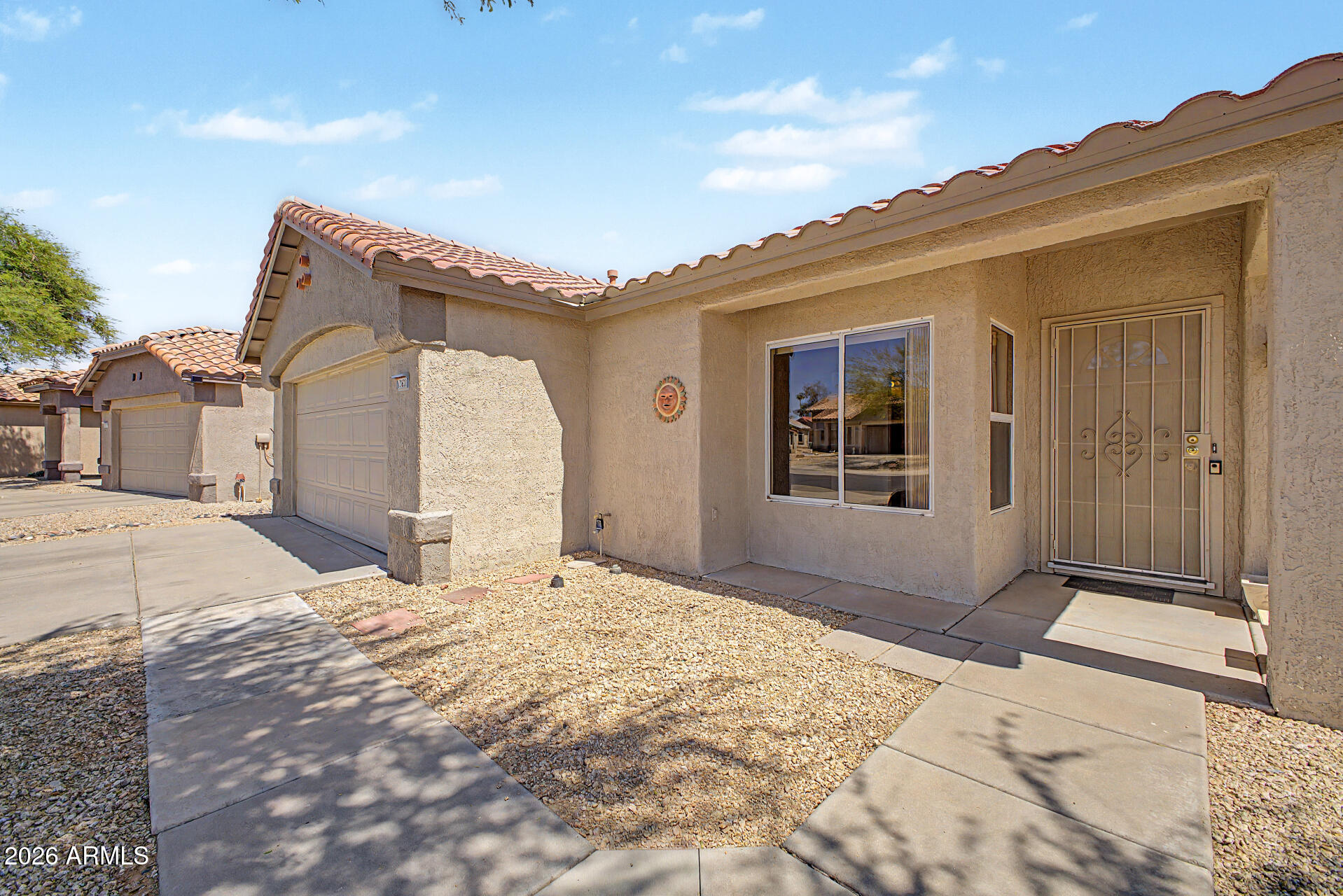 13621 W RAVENSWOOD Drive