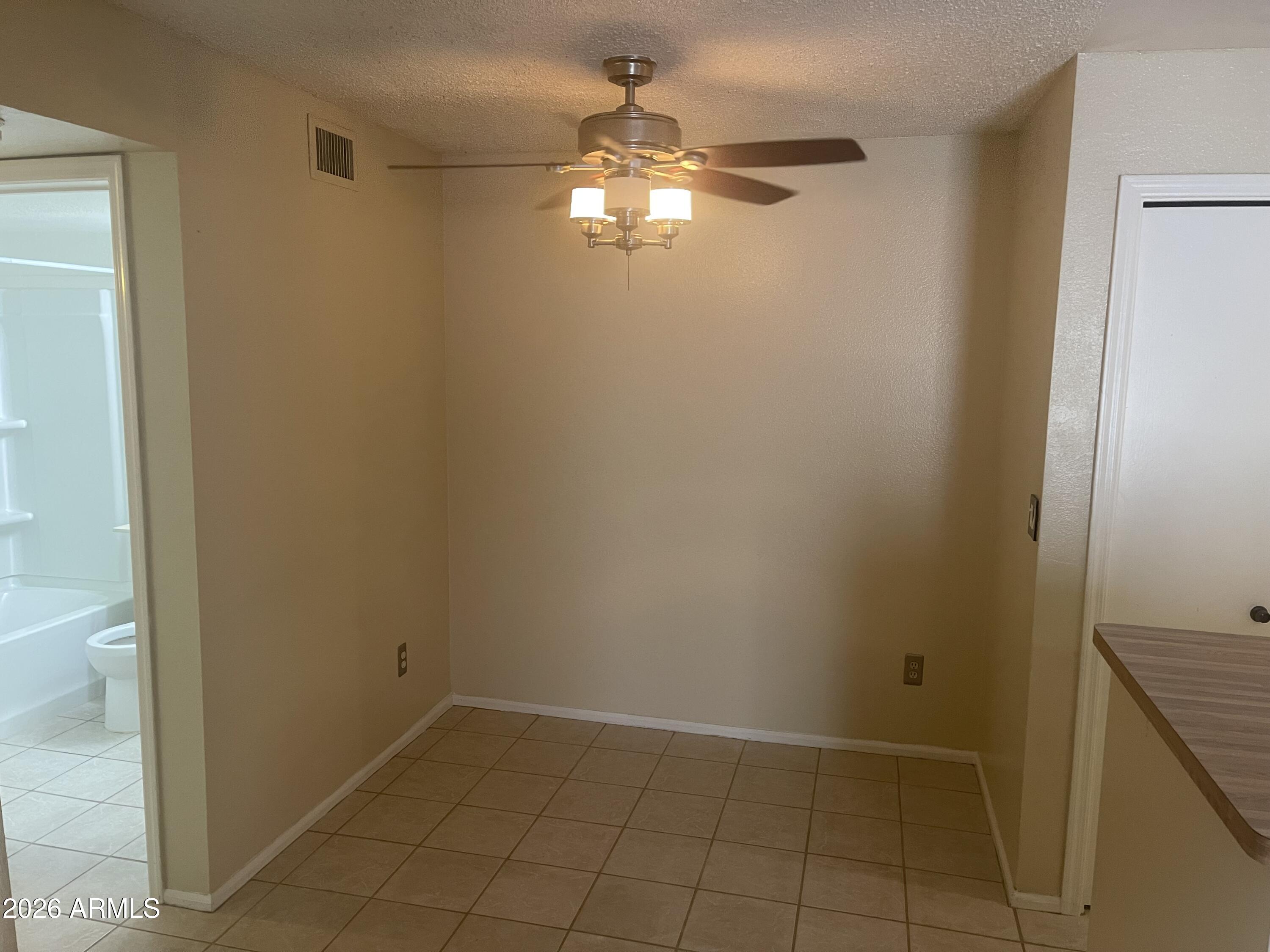 533 W GUADALUPE Road 1066
