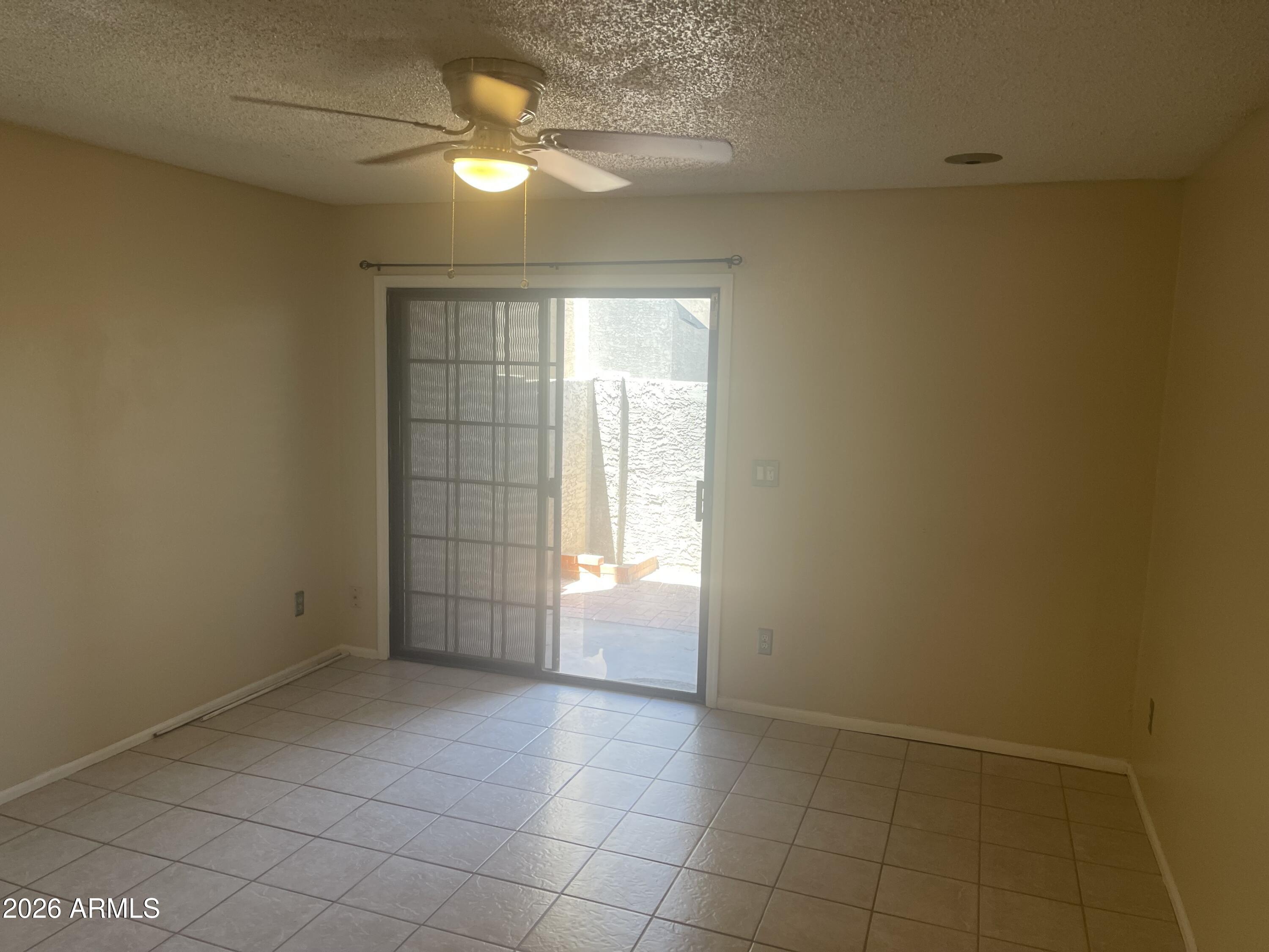 533 W GUADALUPE Road 1066