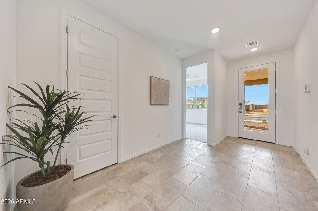 Photo of 1289 S 185th Drive, Goodyear, AZ 85338 (MLS # 6981351)