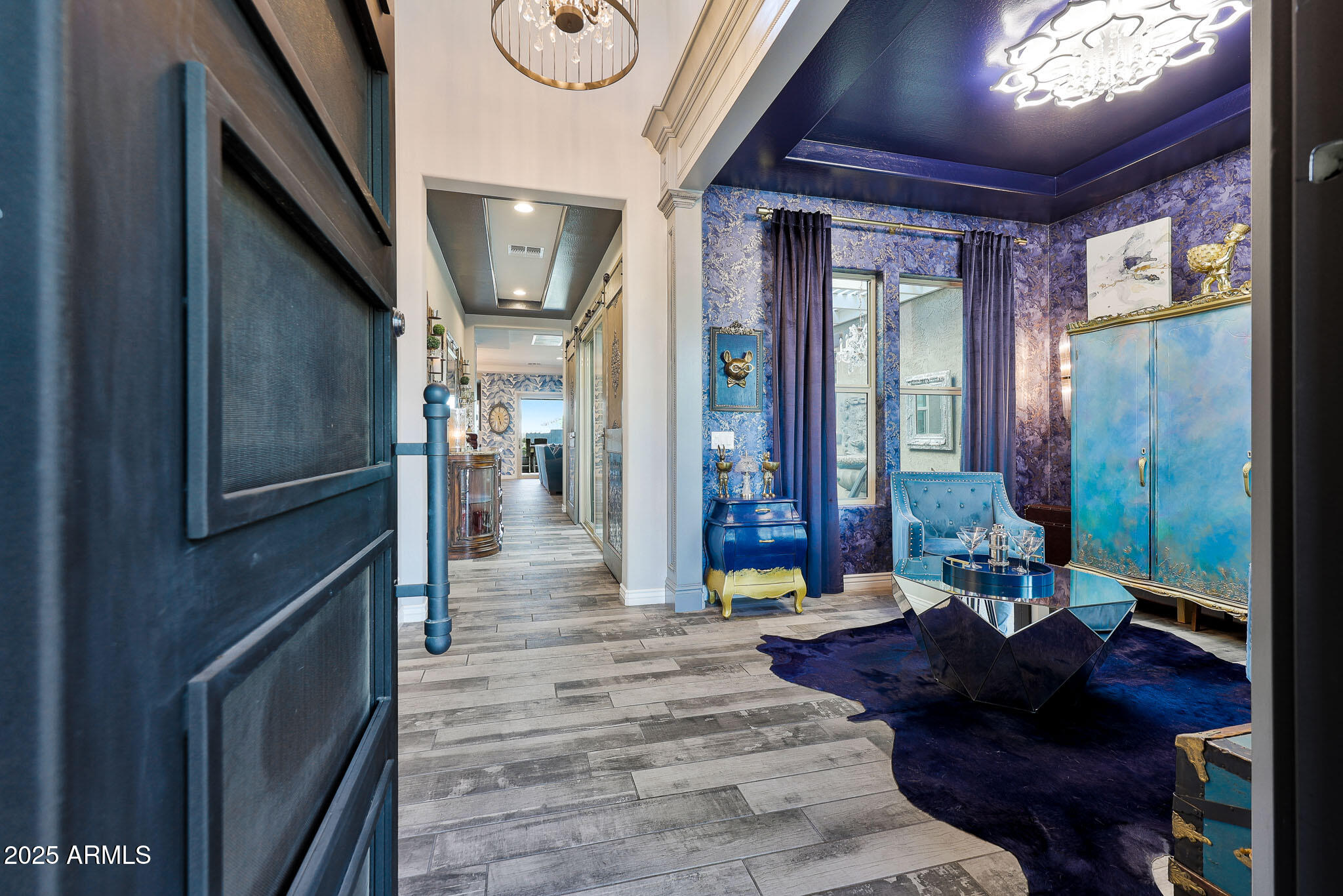 20591 W Pasadena Avenue