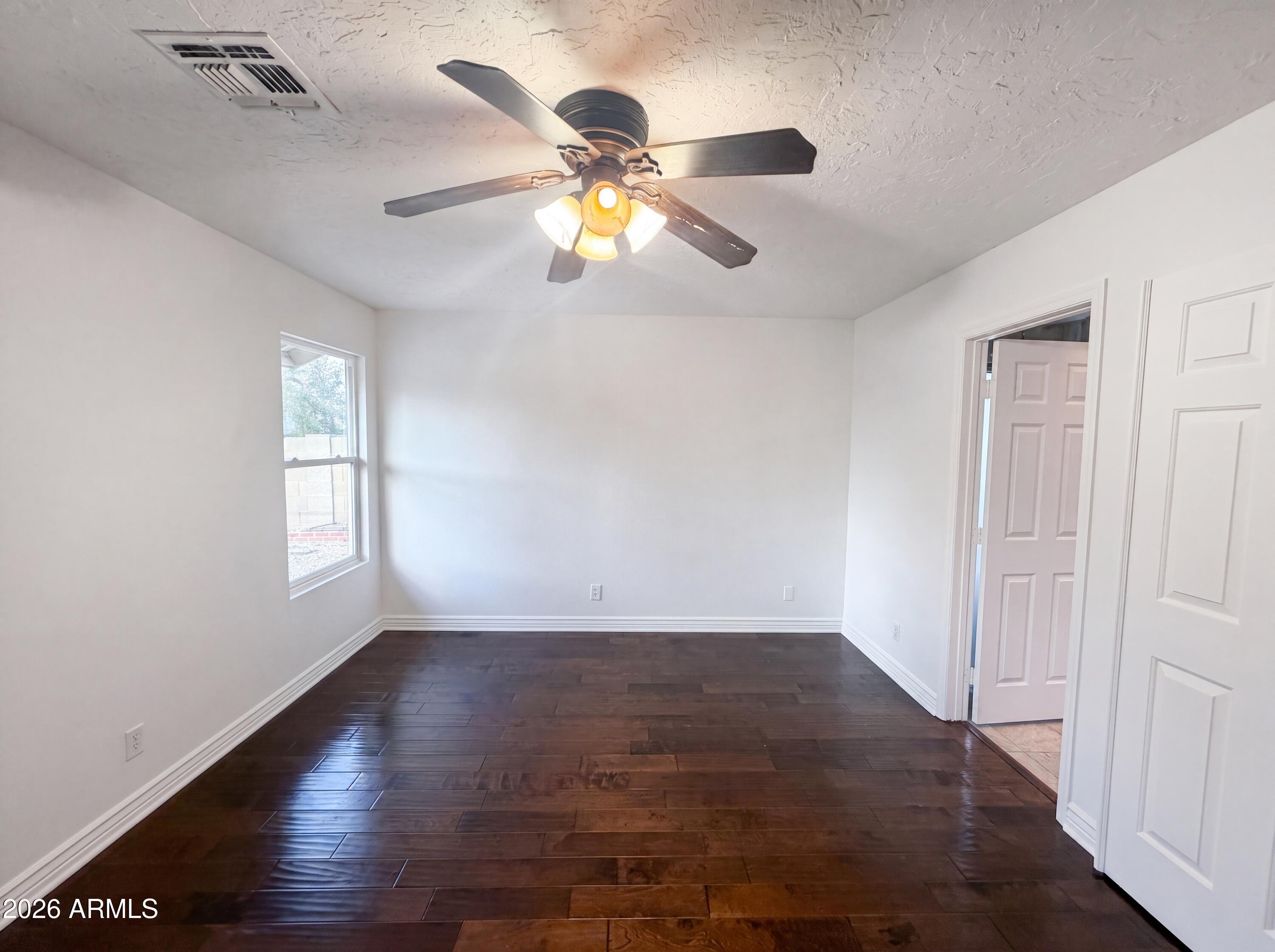 6115 W PORT AU PRINCE Lane