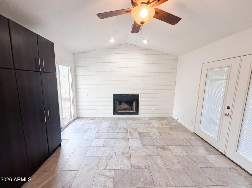Photo of 6115 W Port Au Prince Lane, Glendale, AZ 85306 (MLS # 7046530)