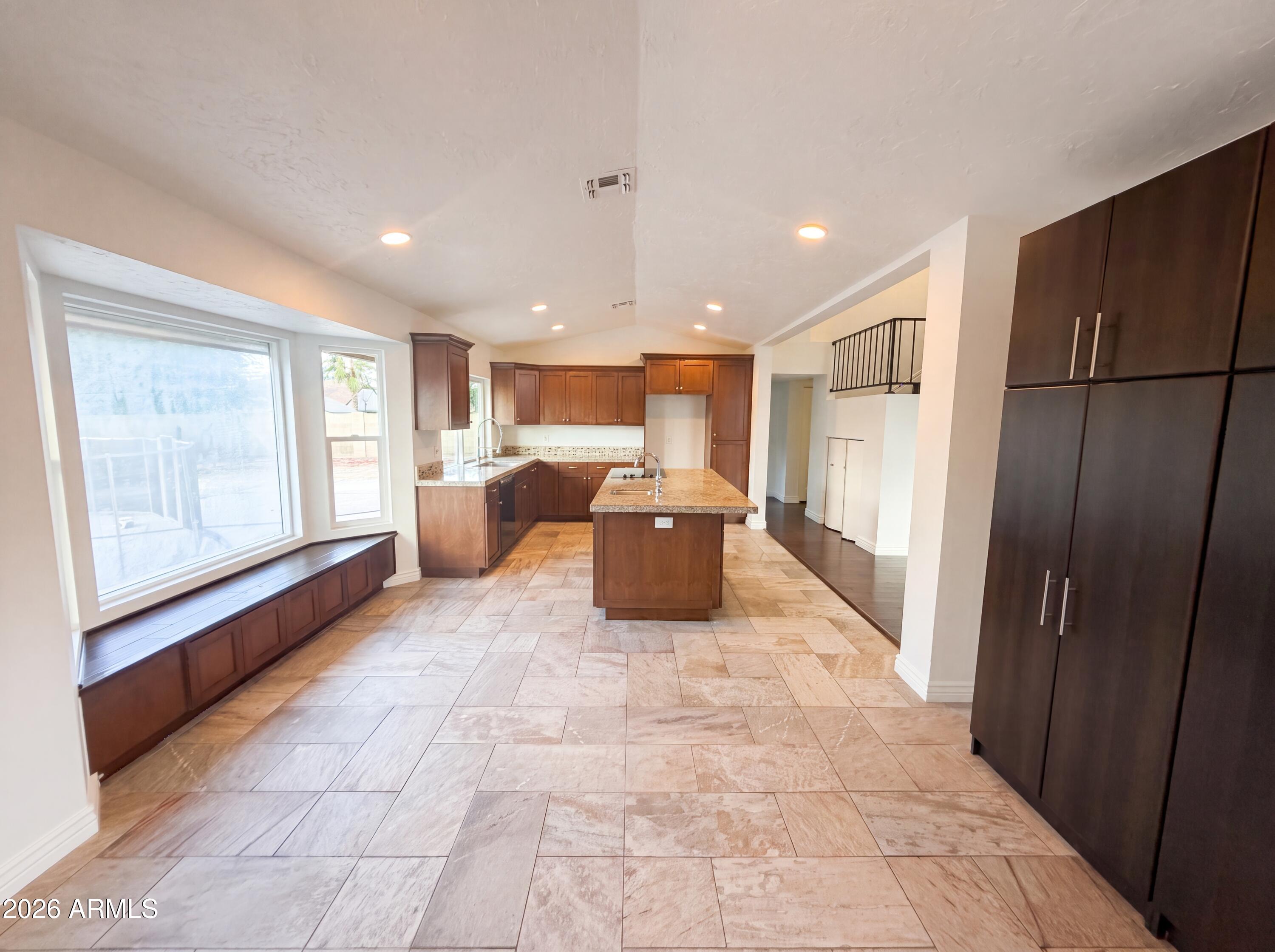 6115 W PORT AU PRINCE Lane