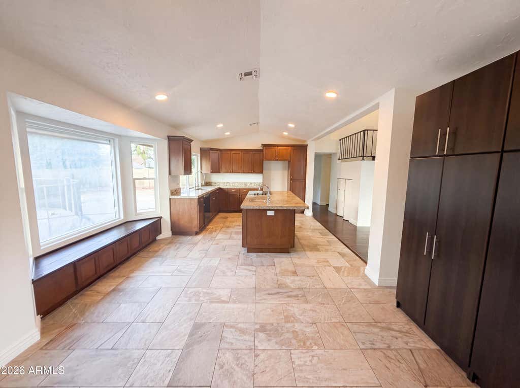 Photo of 6115 W Port Au Prince Lane, Glendale, AZ 85306 (MLS # 7046530)