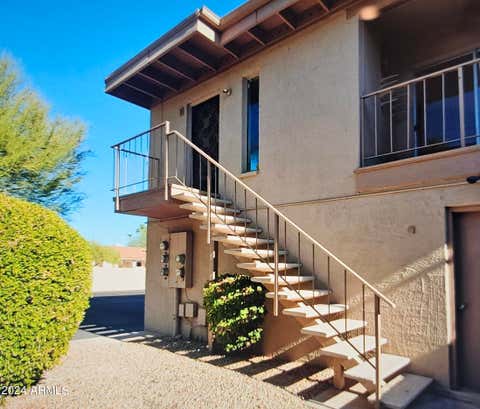 Featured picture for the property 6684659
