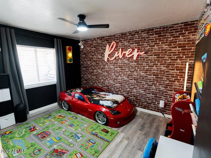 1705 S CEDAR Drive