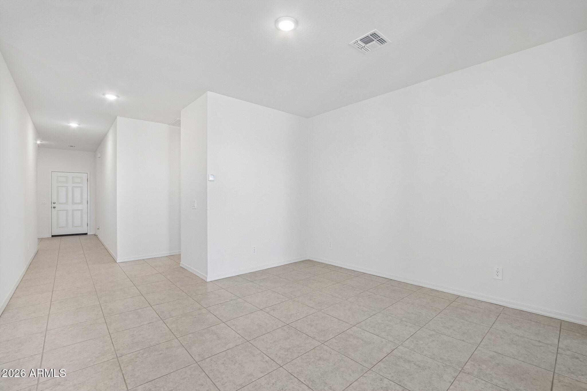 24148 W HUNTINGTON Drive