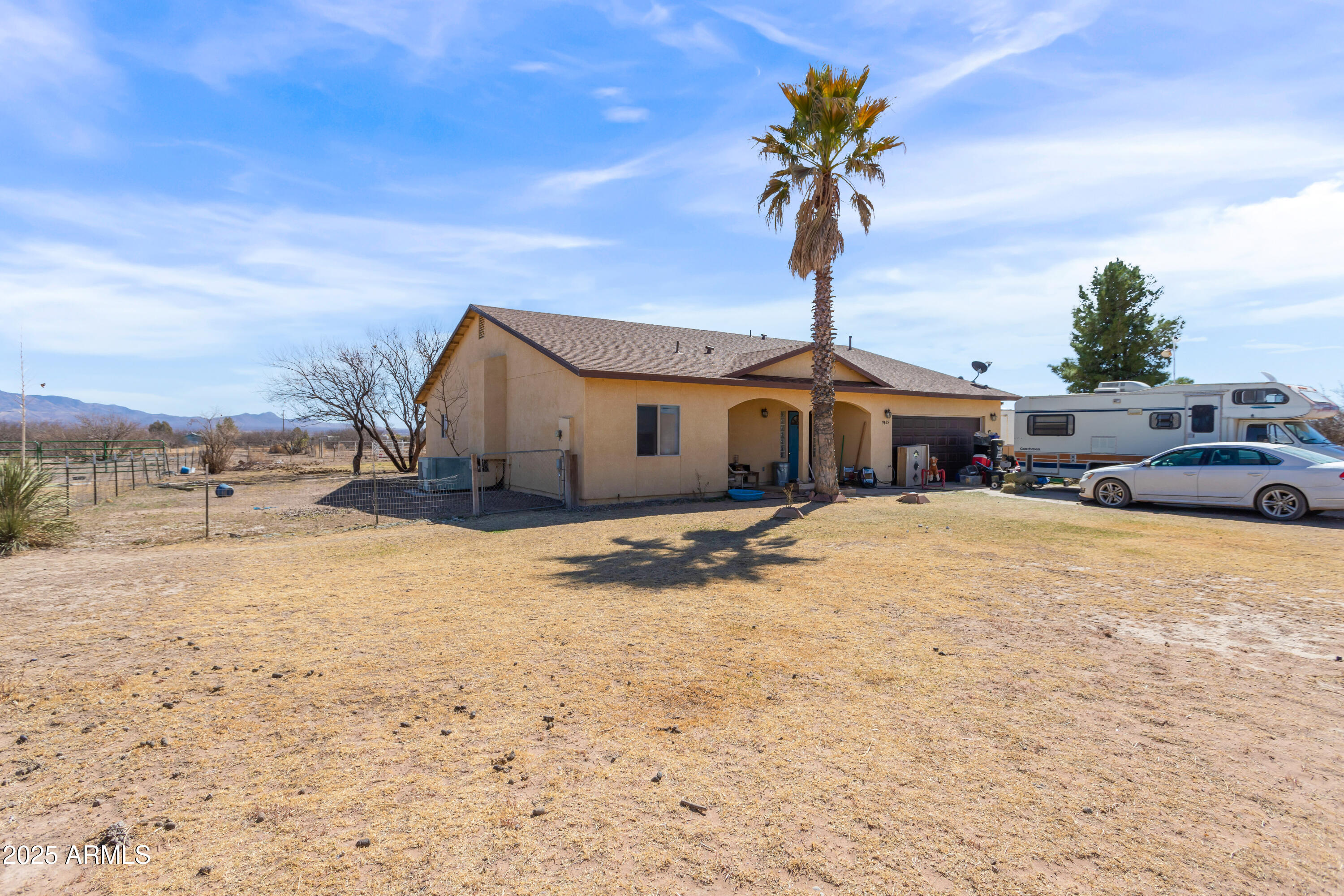 RIO RANCHO ESTATES UNIT 2 - Residential