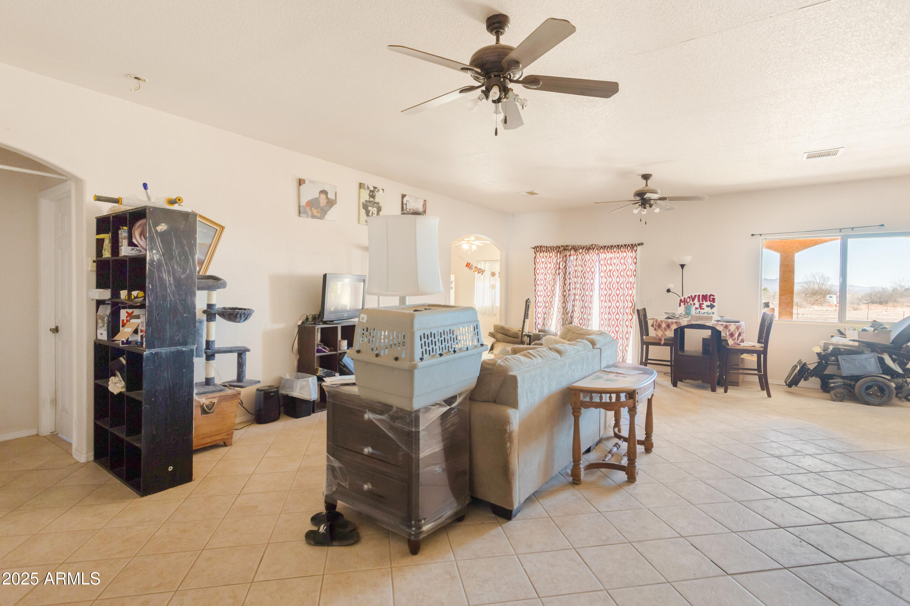 RIO RANCHO ESTATES UNIT 2 - Residential
