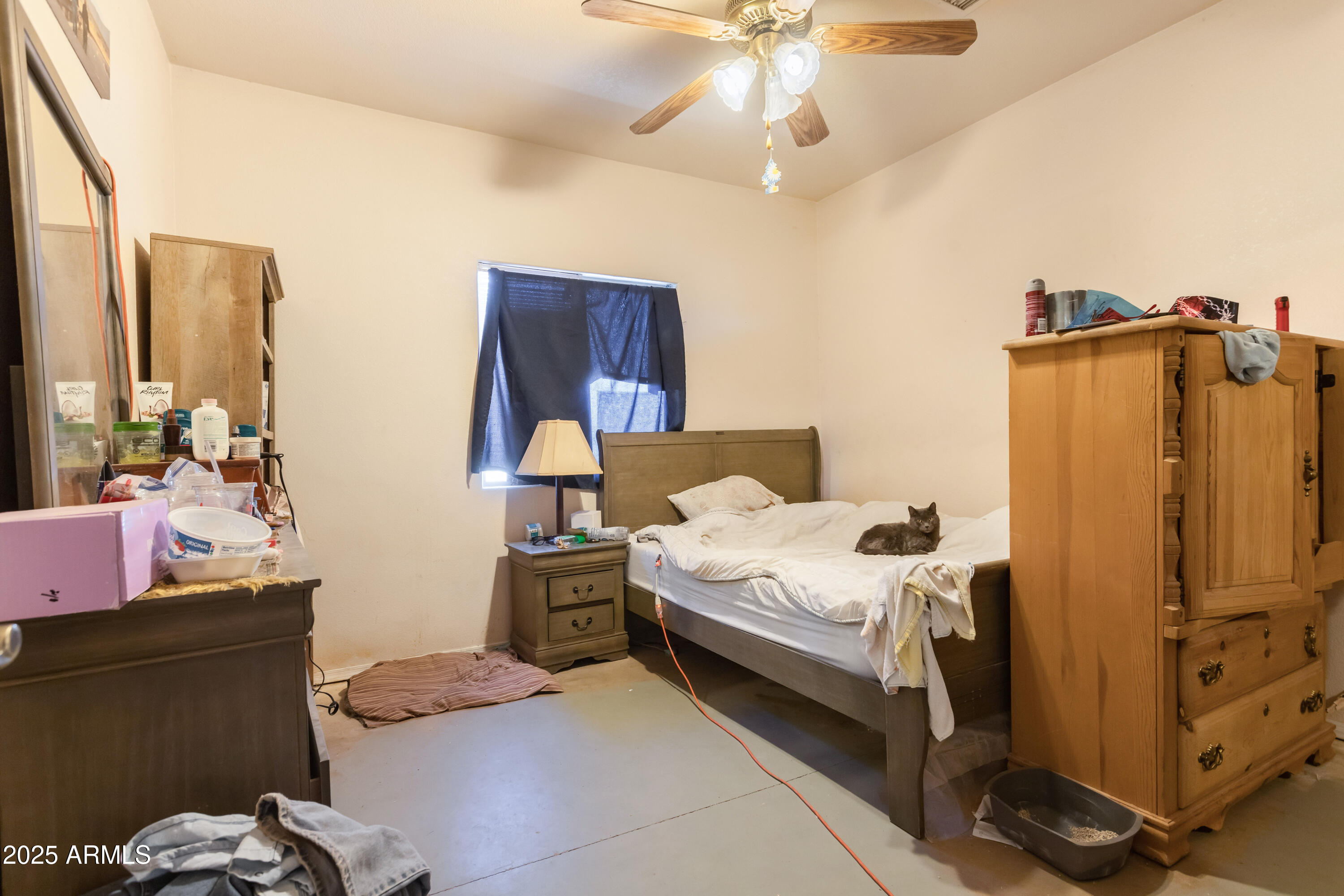 RIO RANCHO ESTATES UNIT 2 - Residential