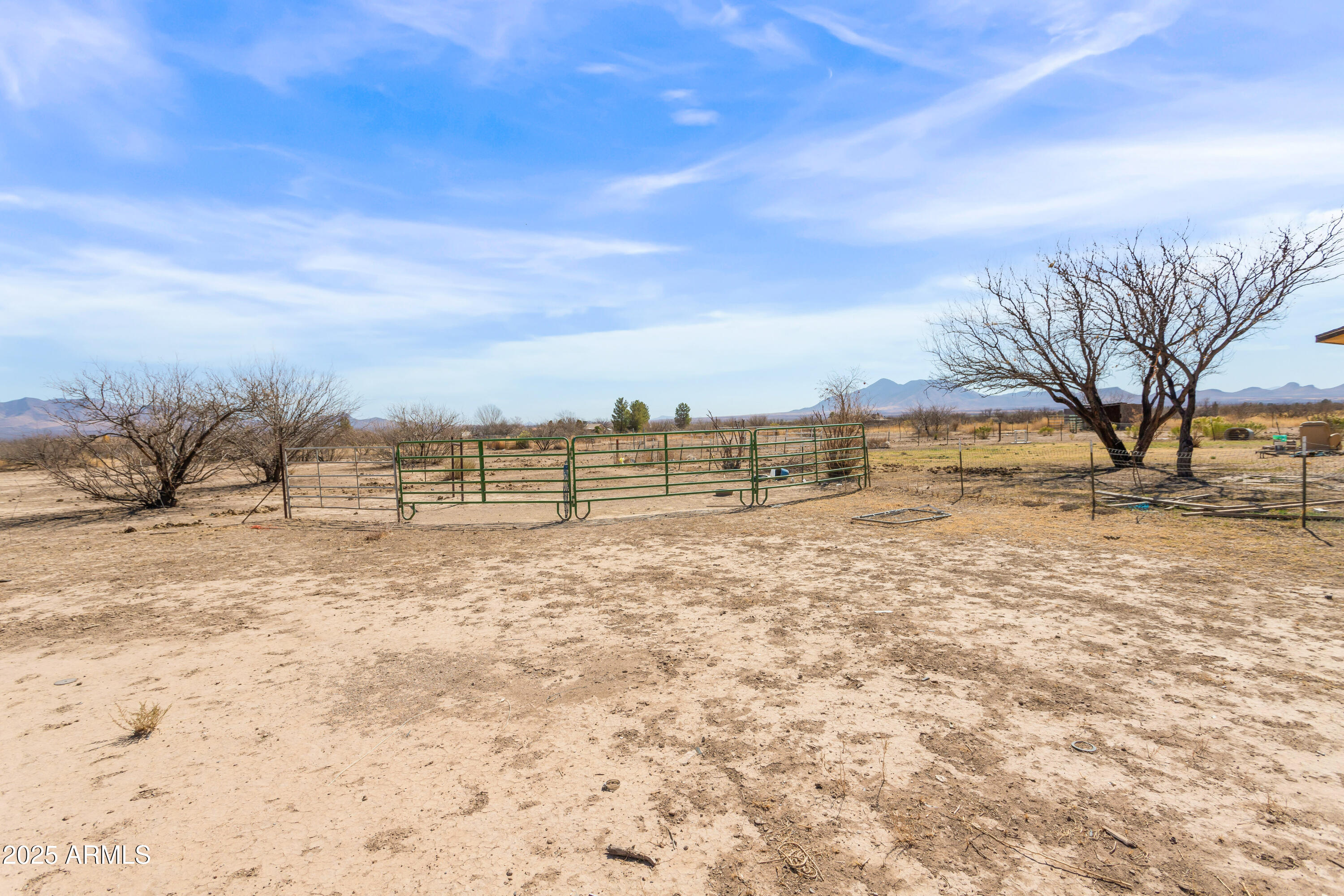 RIO RANCHO ESTATES UNIT 2 - Residential