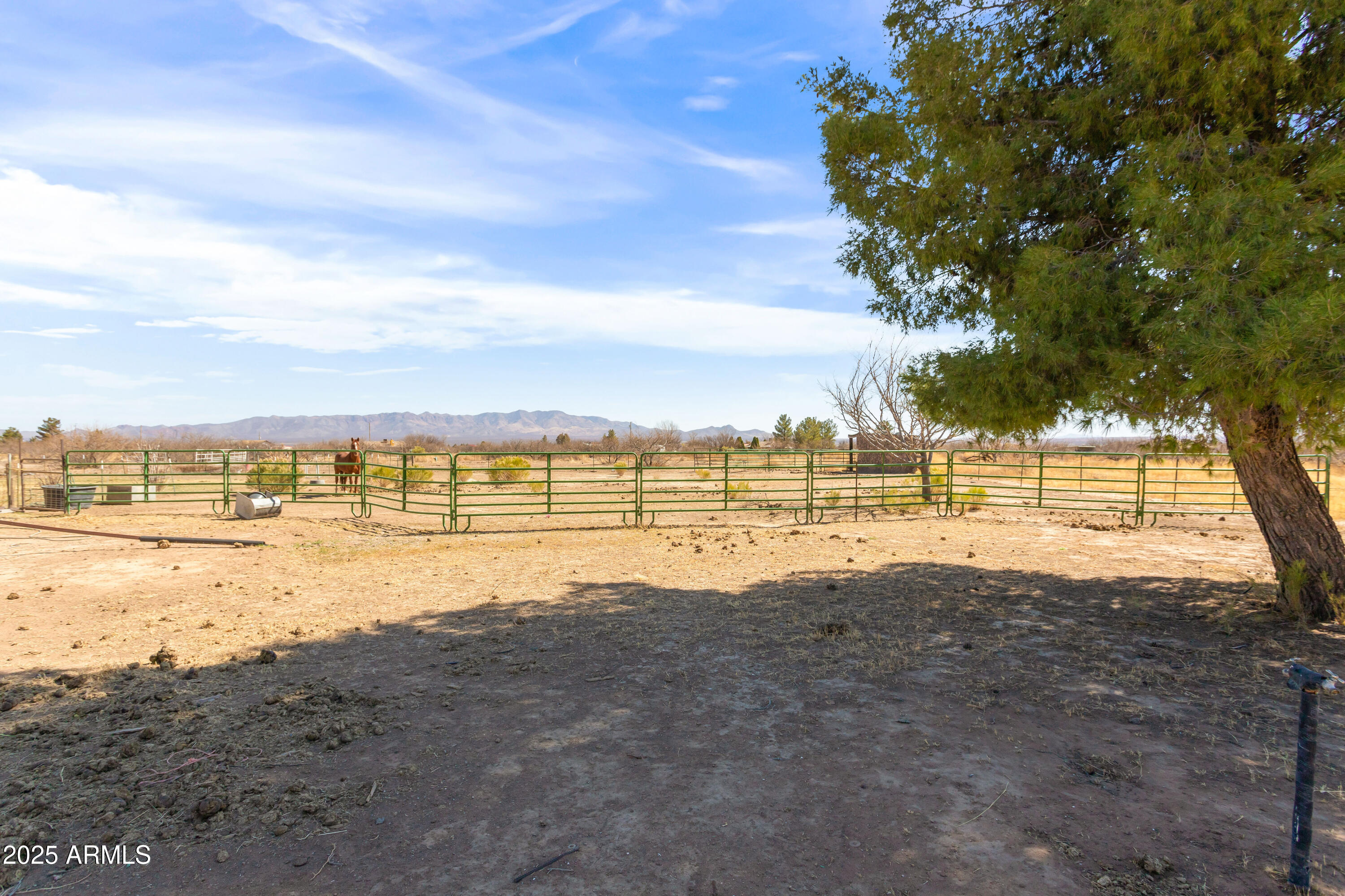 RIO RANCHO ESTATES UNIT 2 - Residential