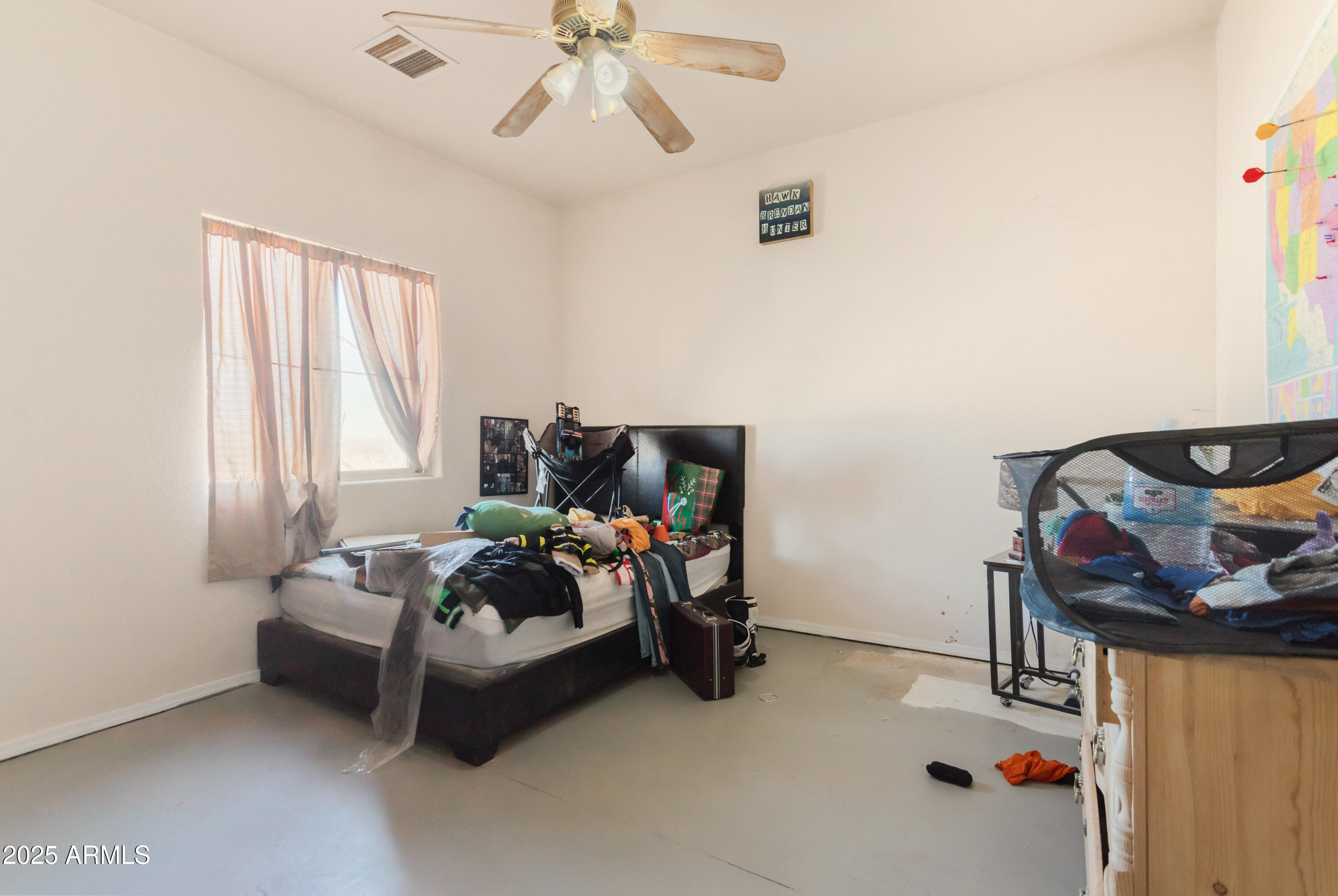 RIO RANCHO ESTATES UNIT 2 - Residential