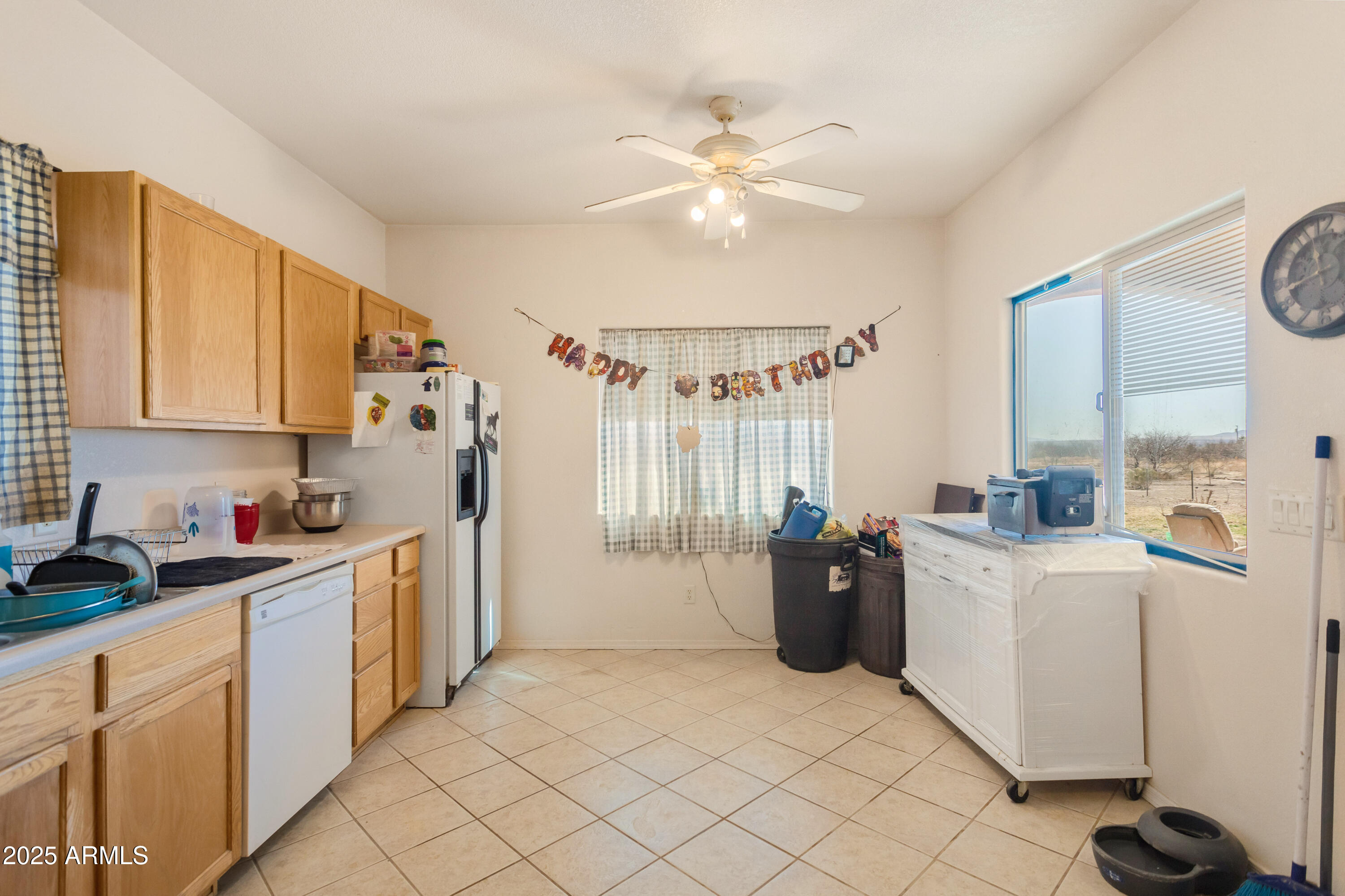 RIO RANCHO ESTATES UNIT 2 - Residential