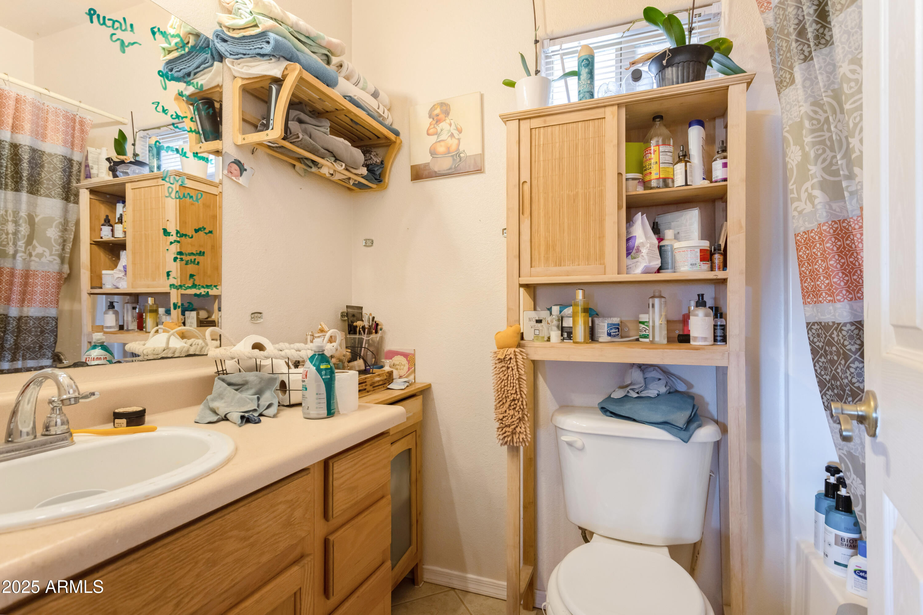 RIO RANCHO ESTATES UNIT 2 - Residential