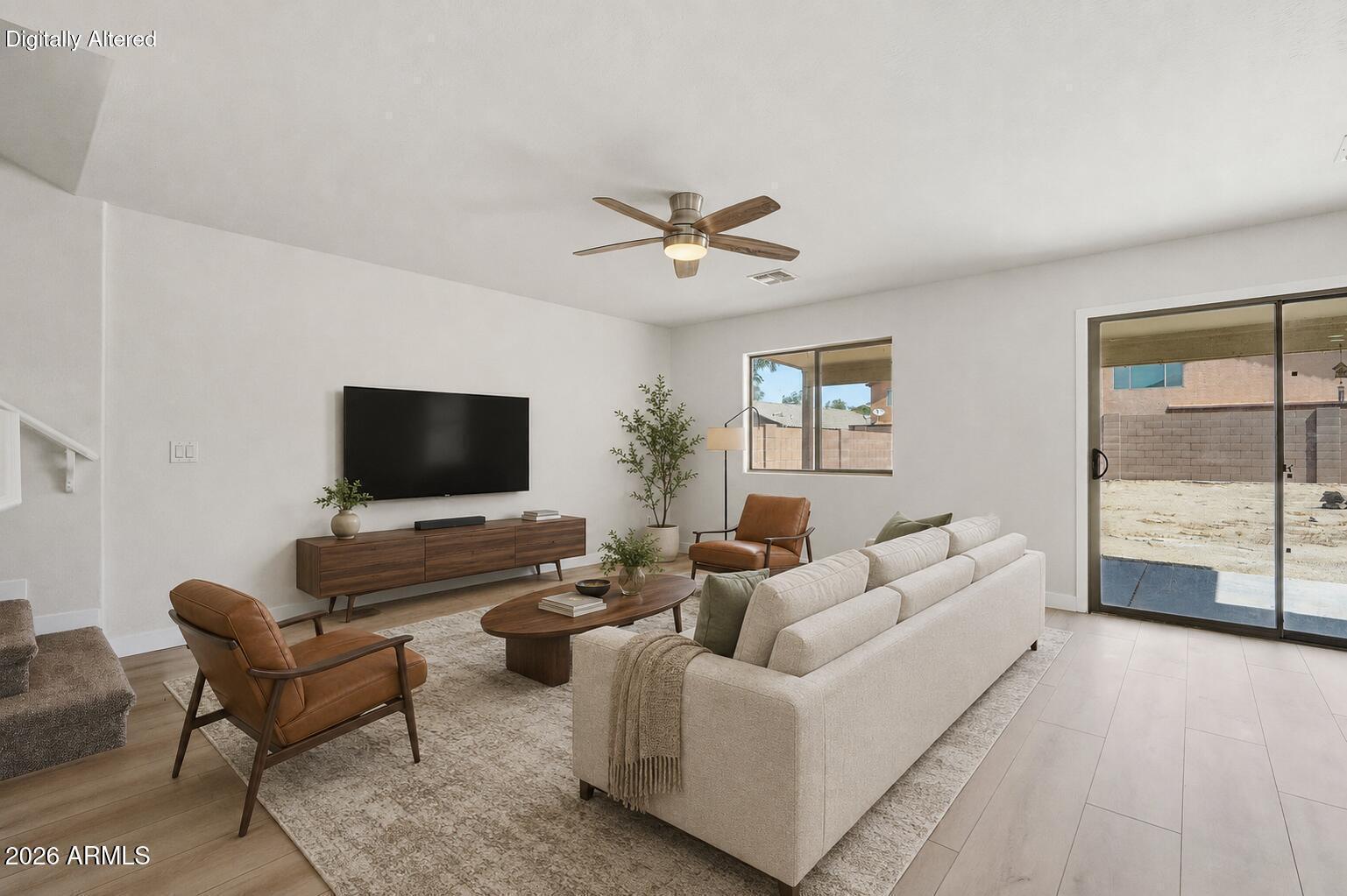 1340 E PRYOR Road