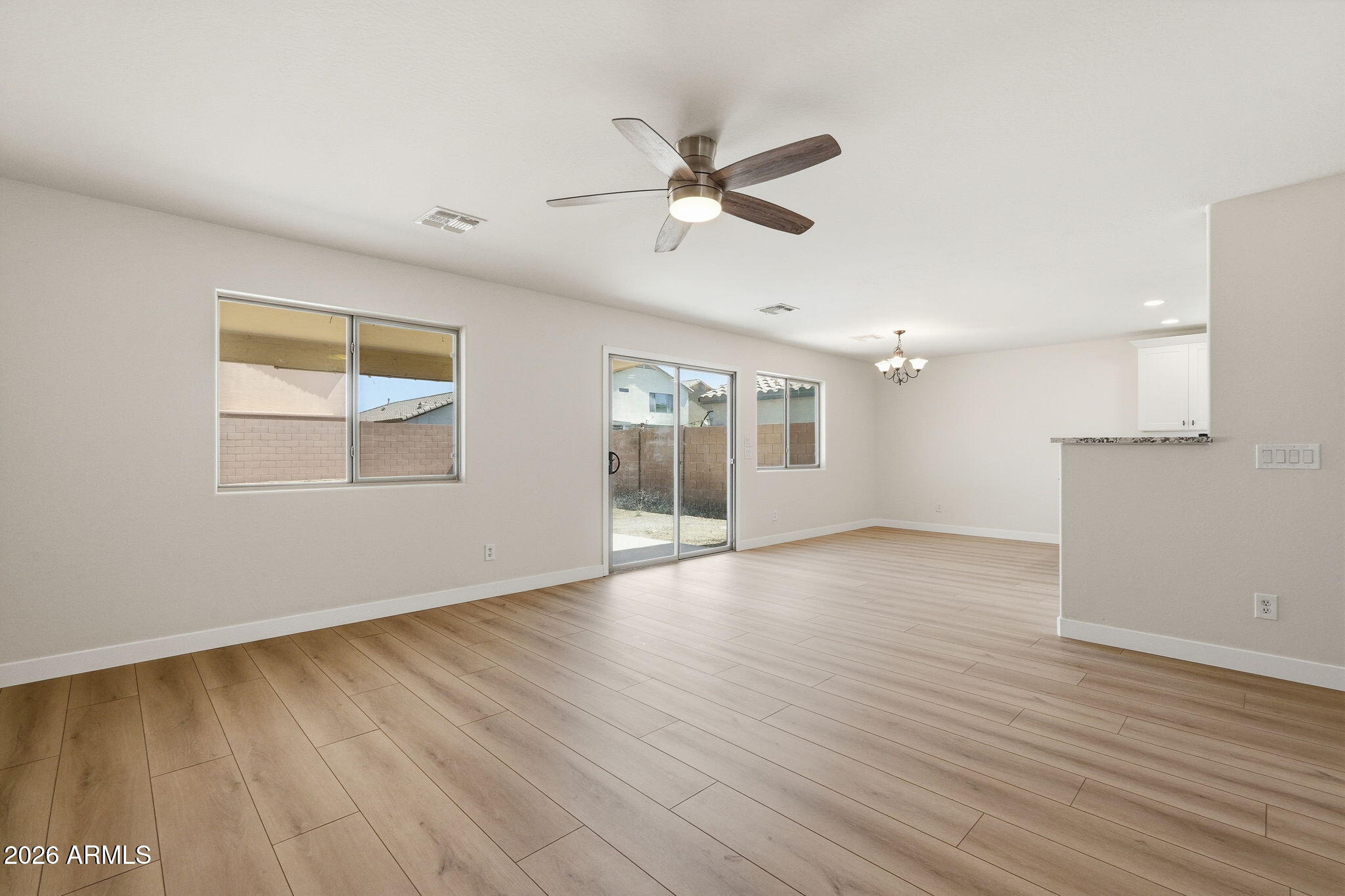 1340 E PRYOR Road