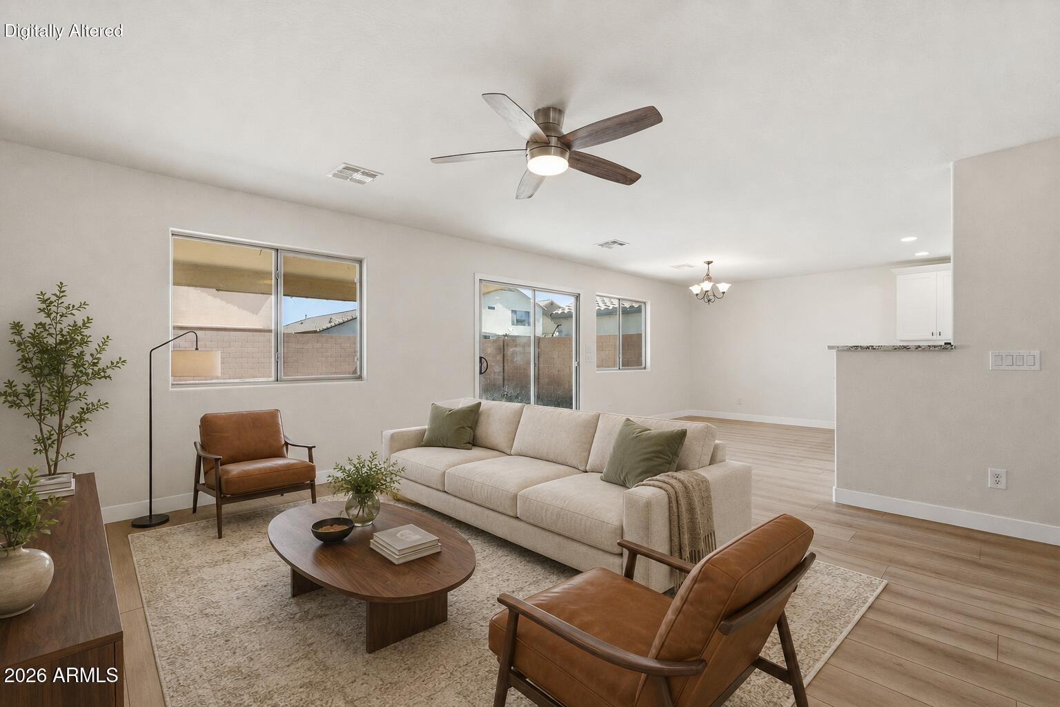 1340 E PRYOR Road