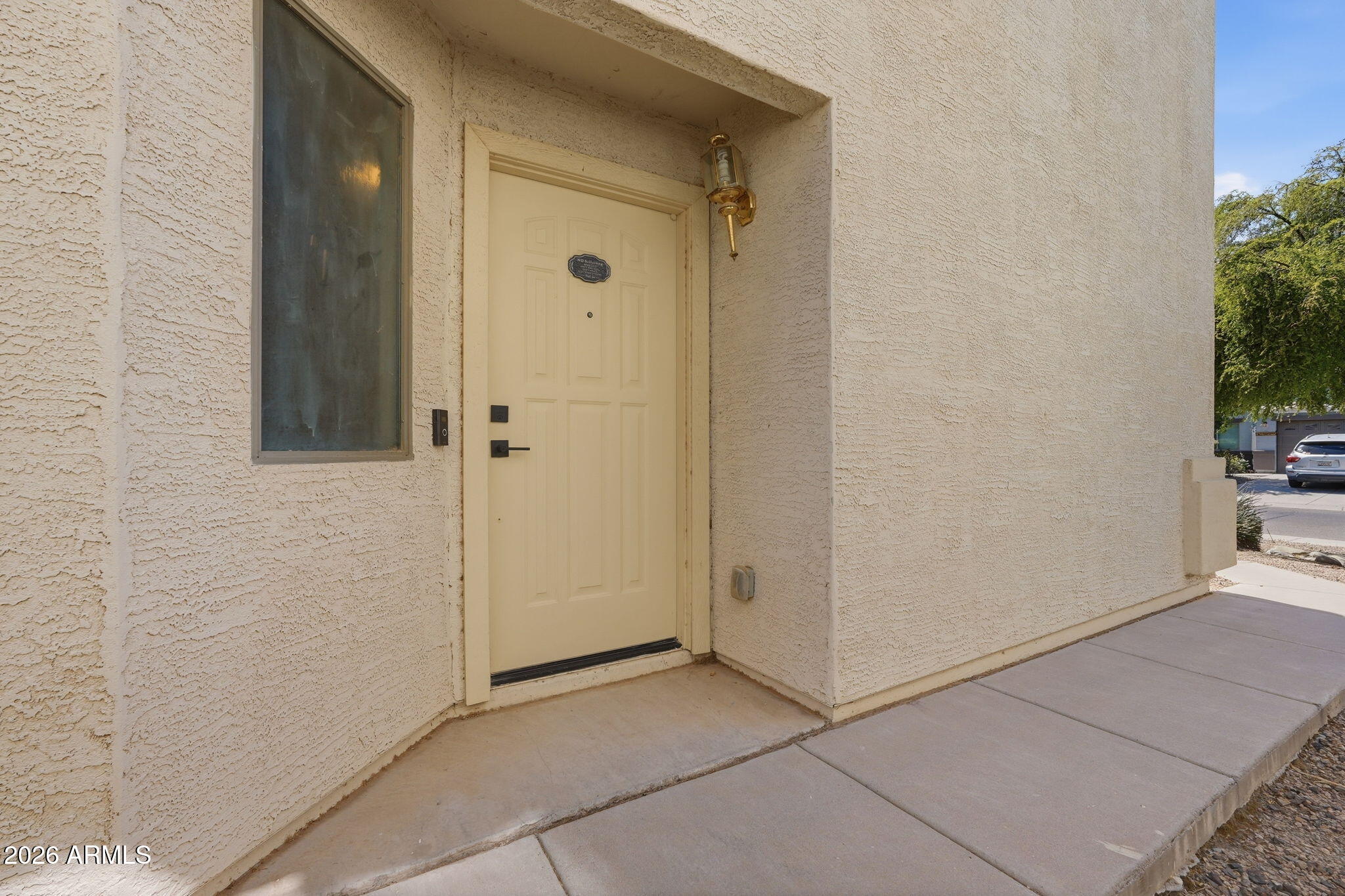 1340 E PRYOR Road