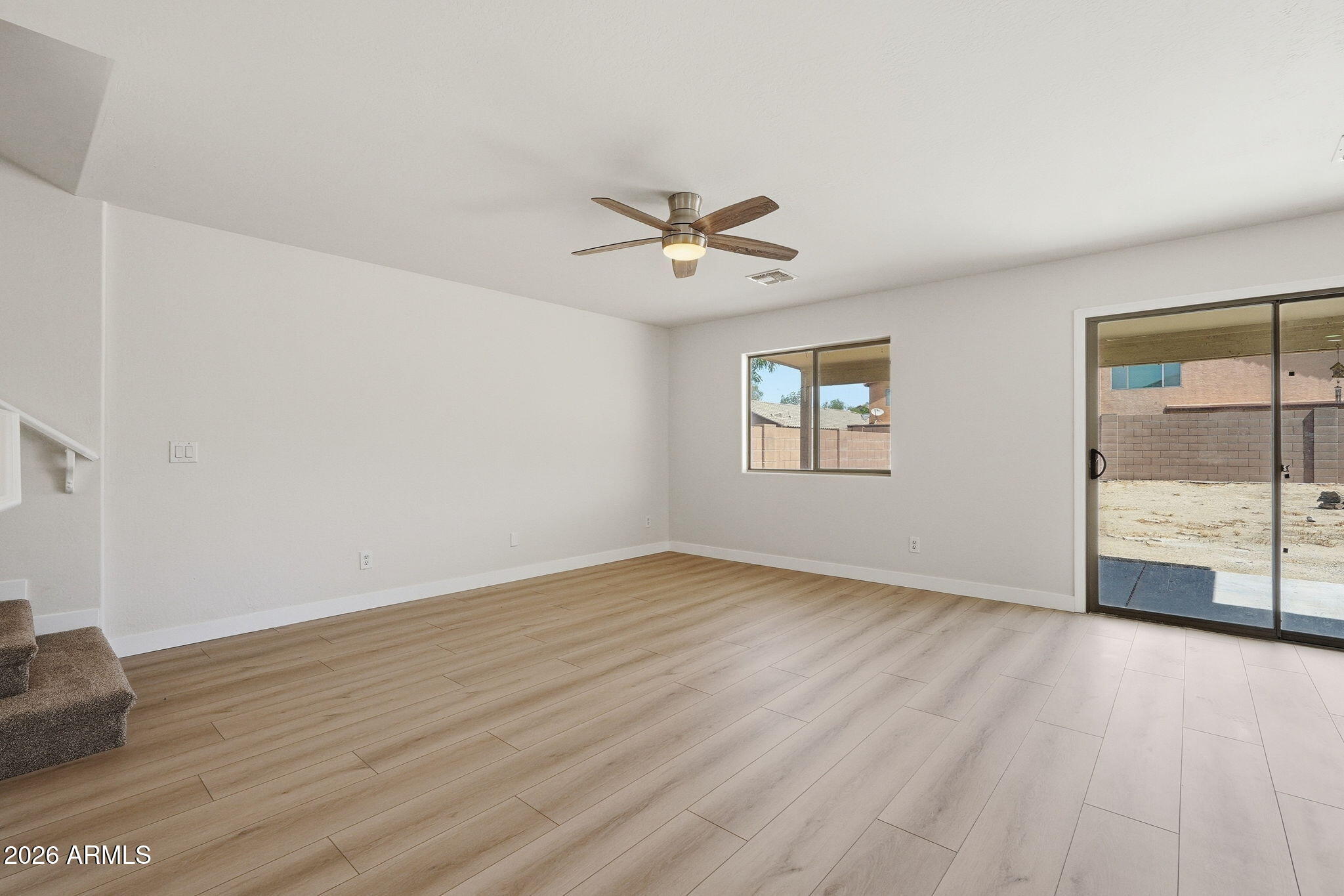 1340 E PRYOR Road
