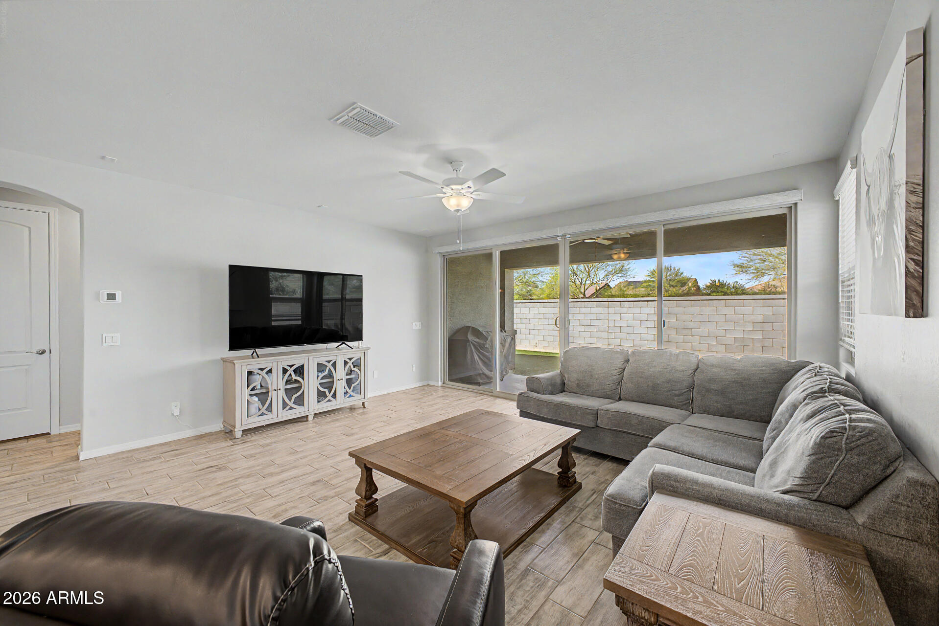 23864 N 162ND Lane