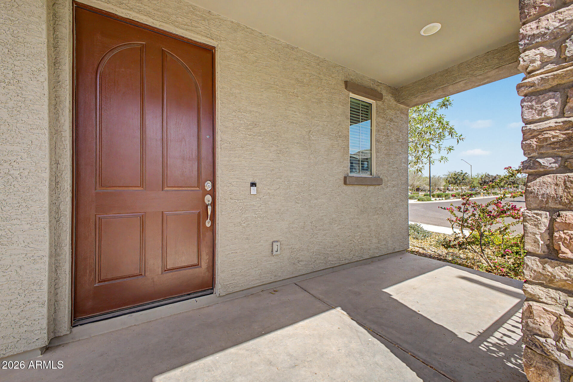 23864 N 162ND Lane