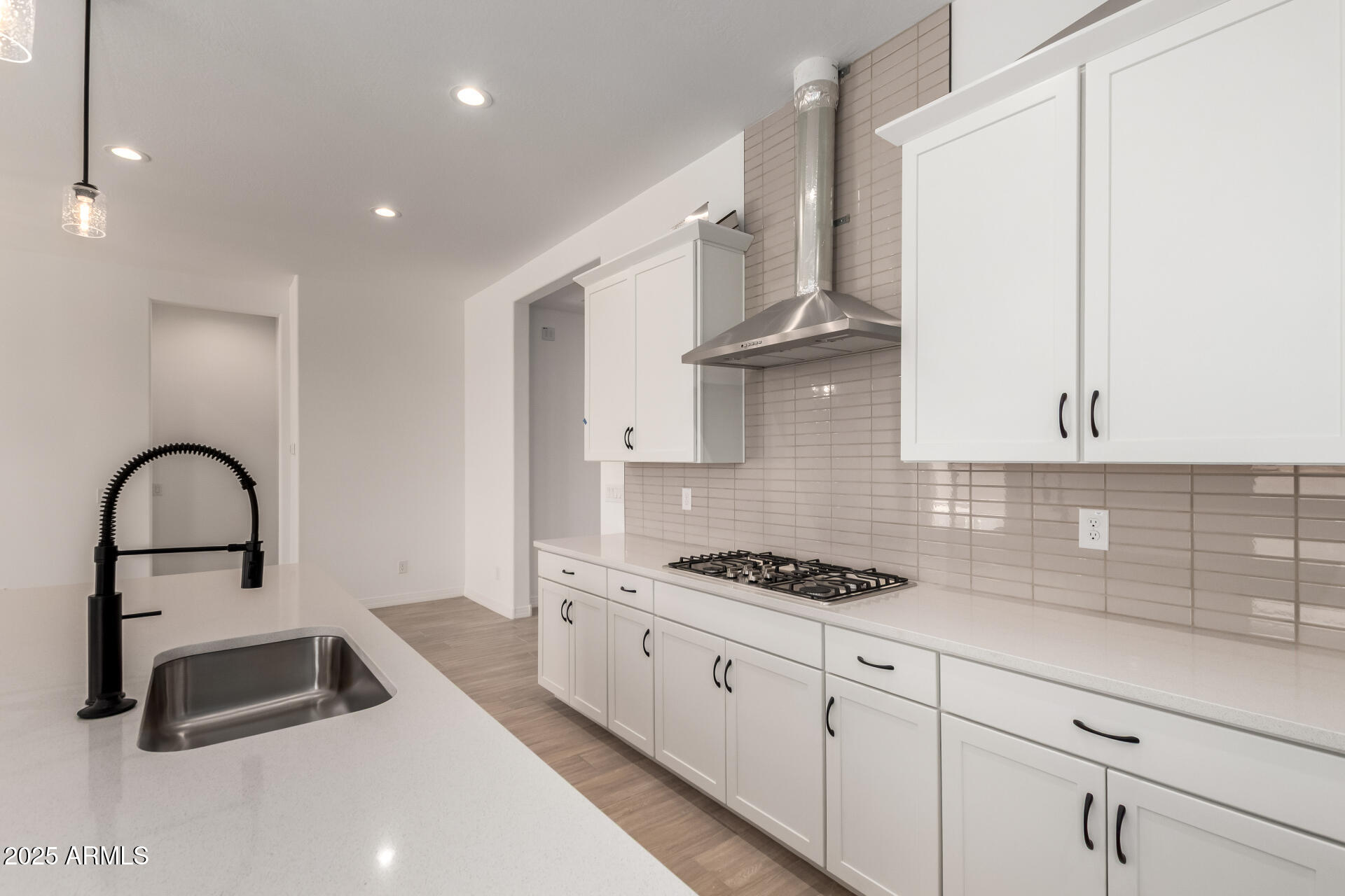 16550 W CREEDANCE Boulevard