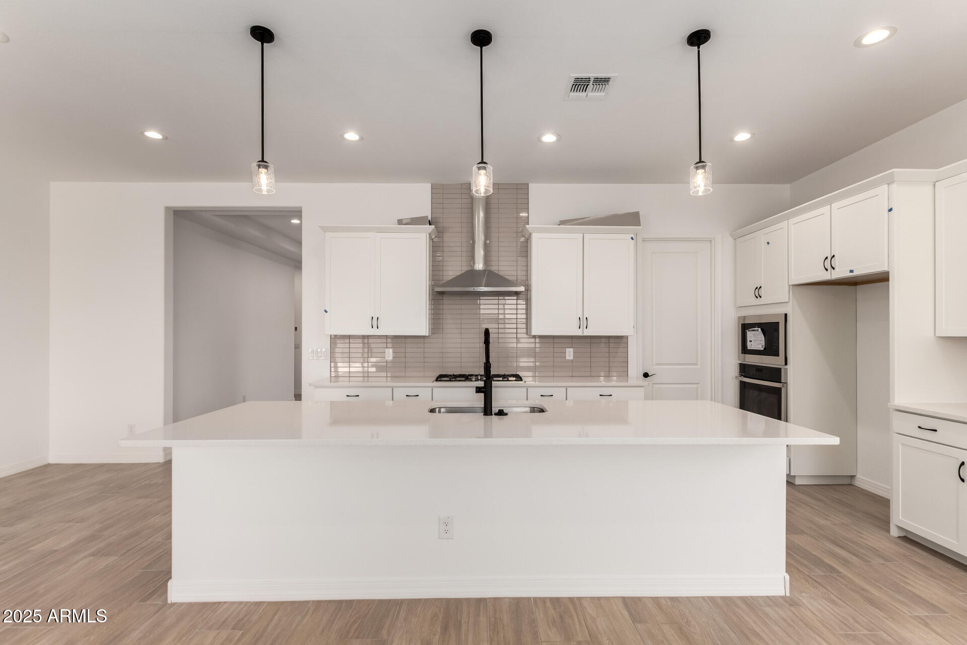 16550 W CREEDANCE Boulevard