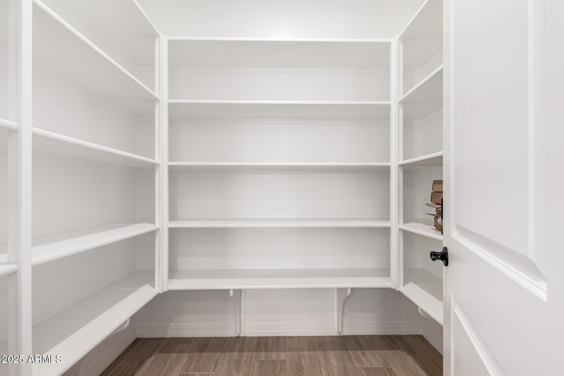 16550 W CREEDANCE Boulevard