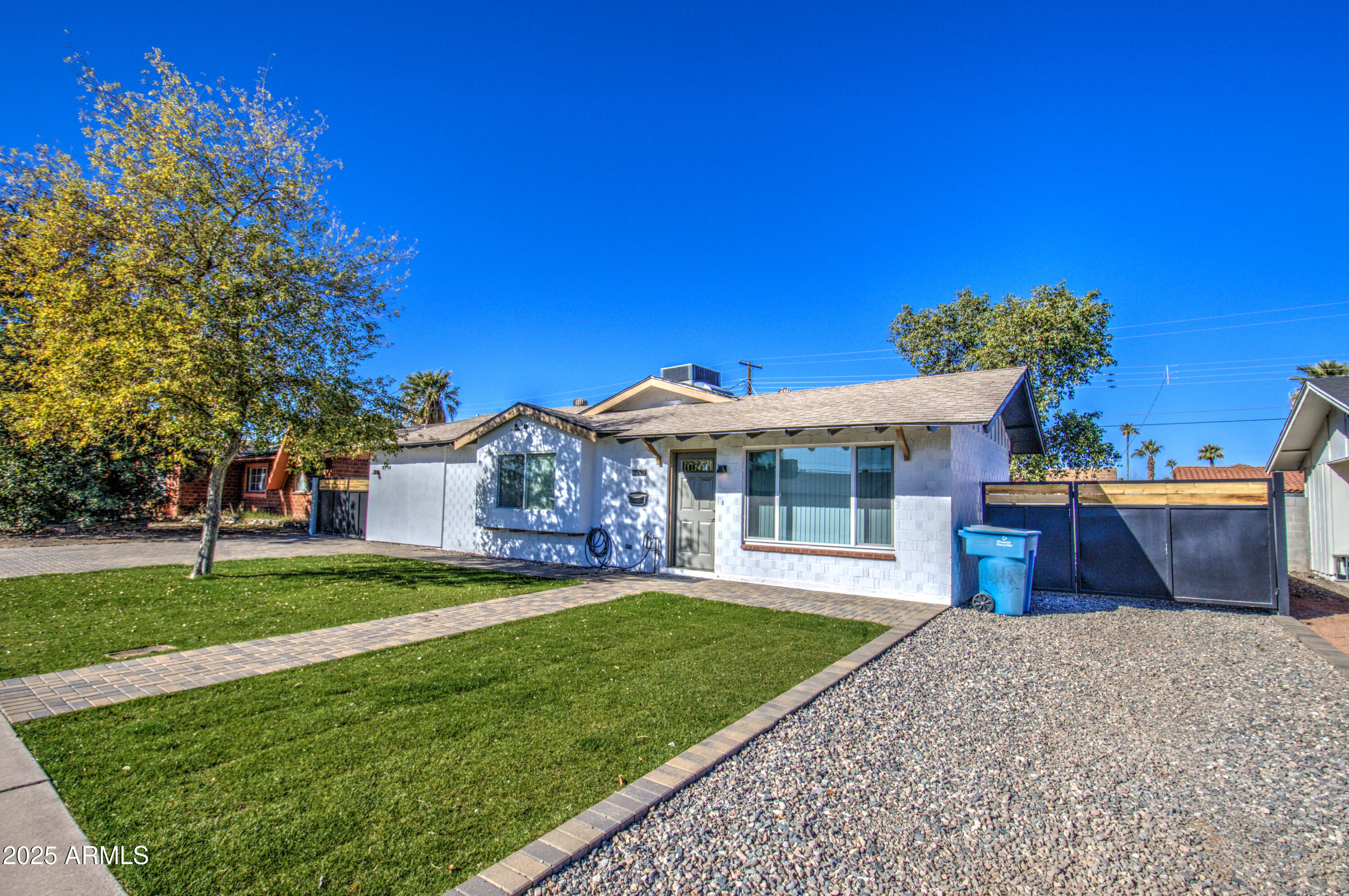 3530 W MARLETTE Avenue