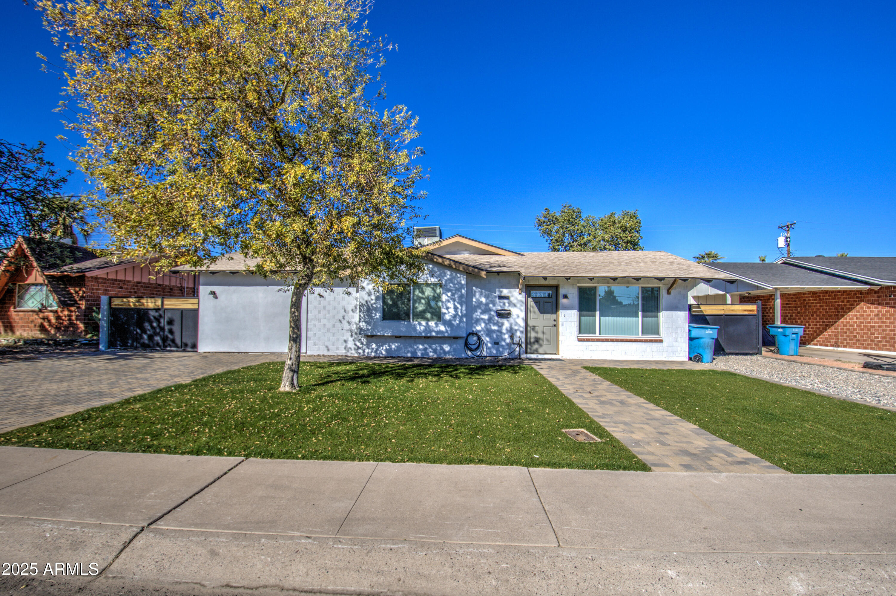 3530 W MARLETTE Avenue