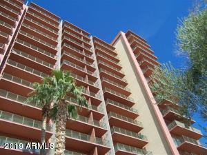 View Phoenix, AZ 85012 condo