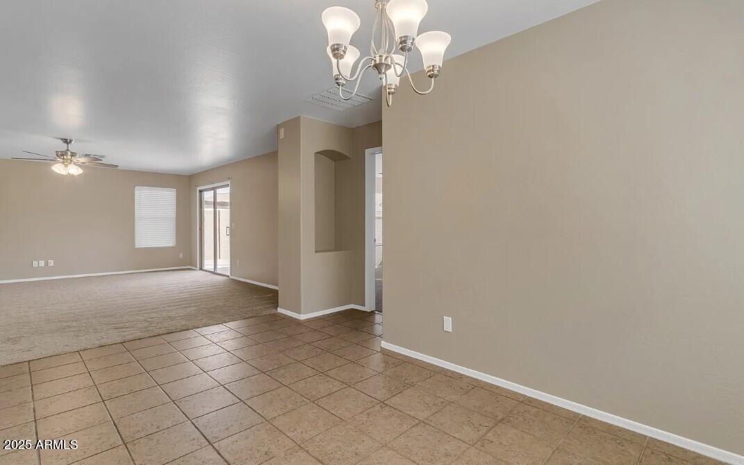 2199 W TANNER RANCH Road