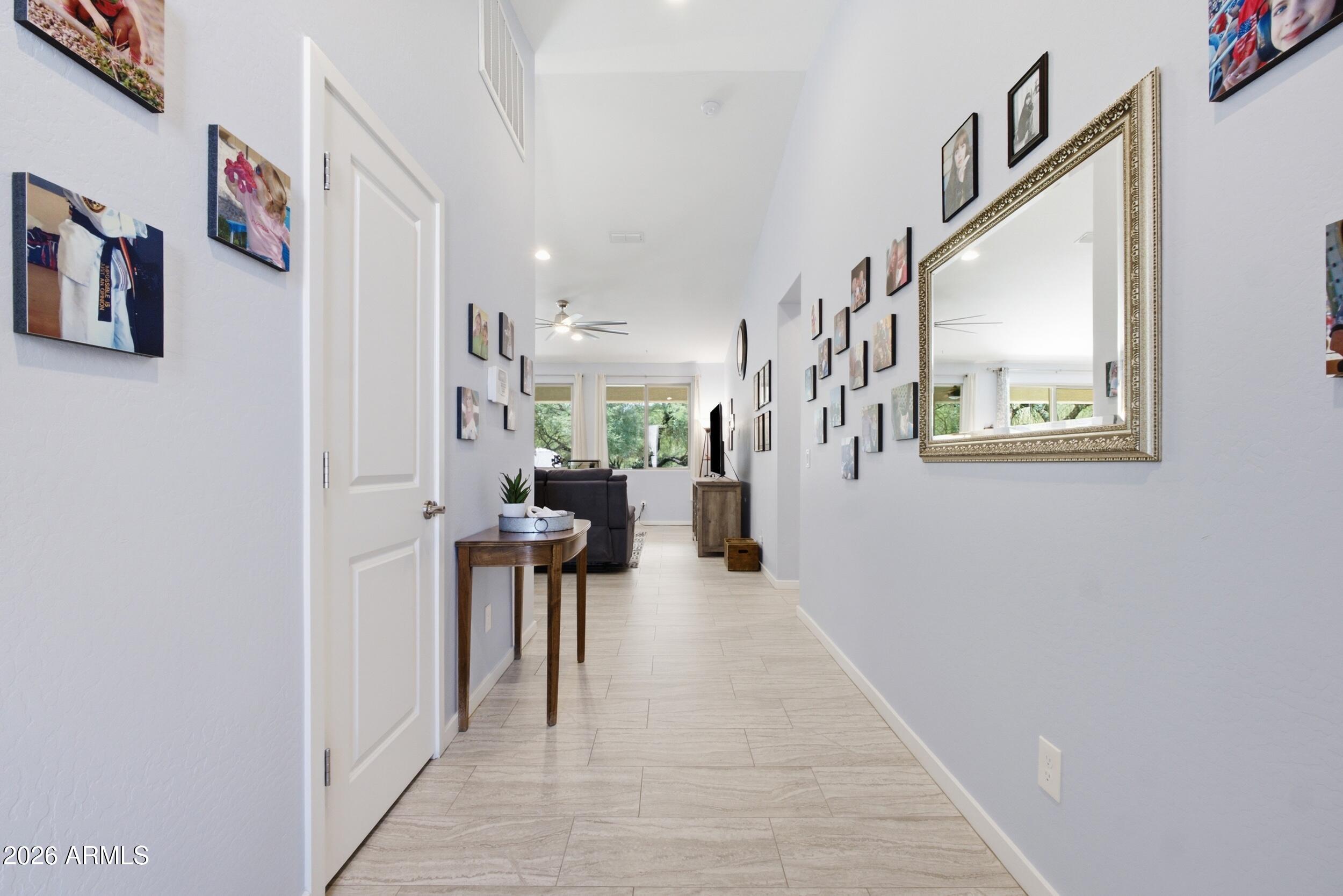 4419 W CALLE POCO Road