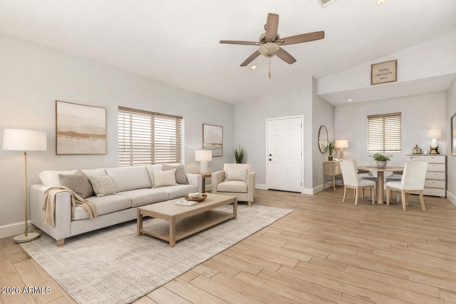 10315 S 351ST Avenue