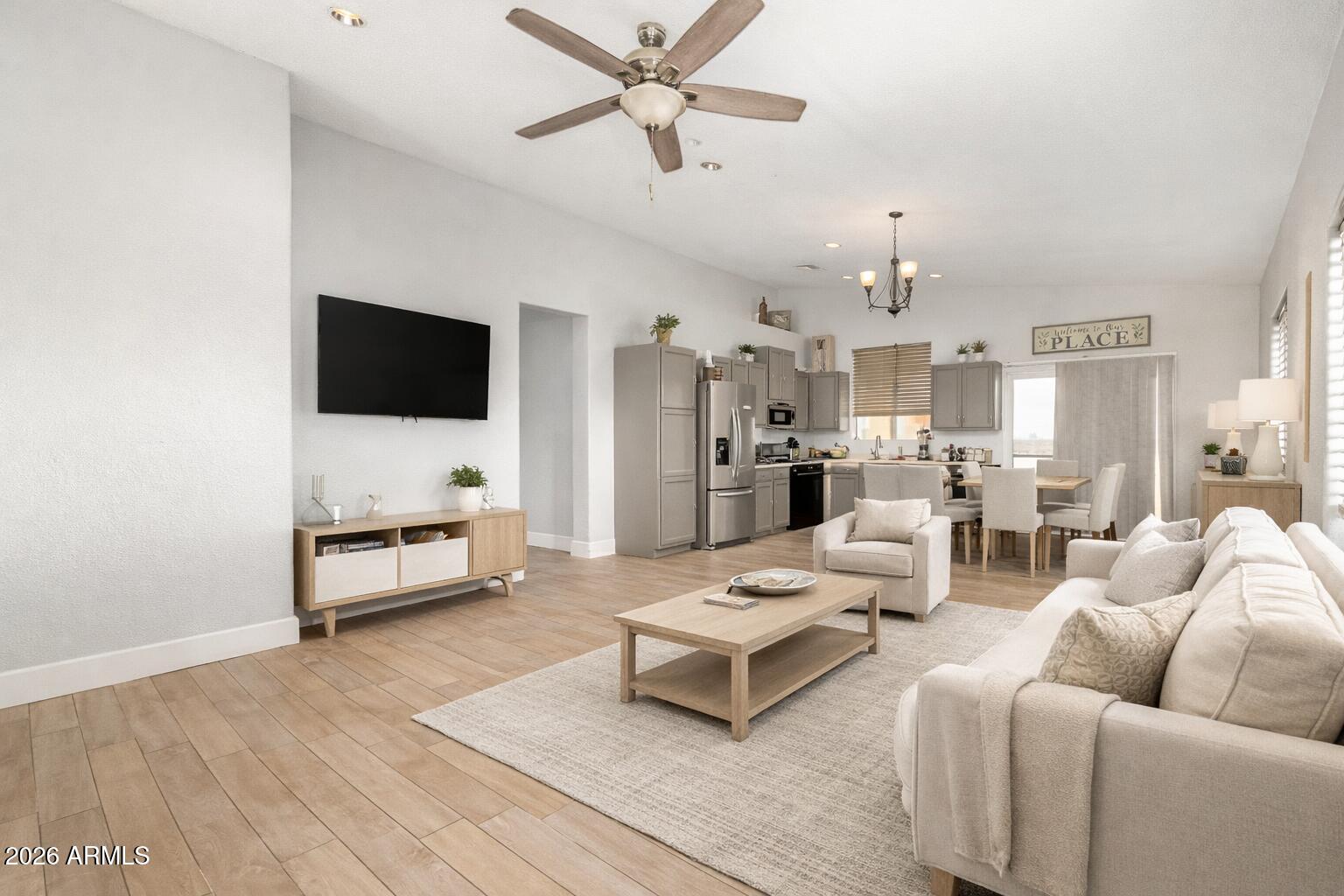 10315 S 351ST Avenue