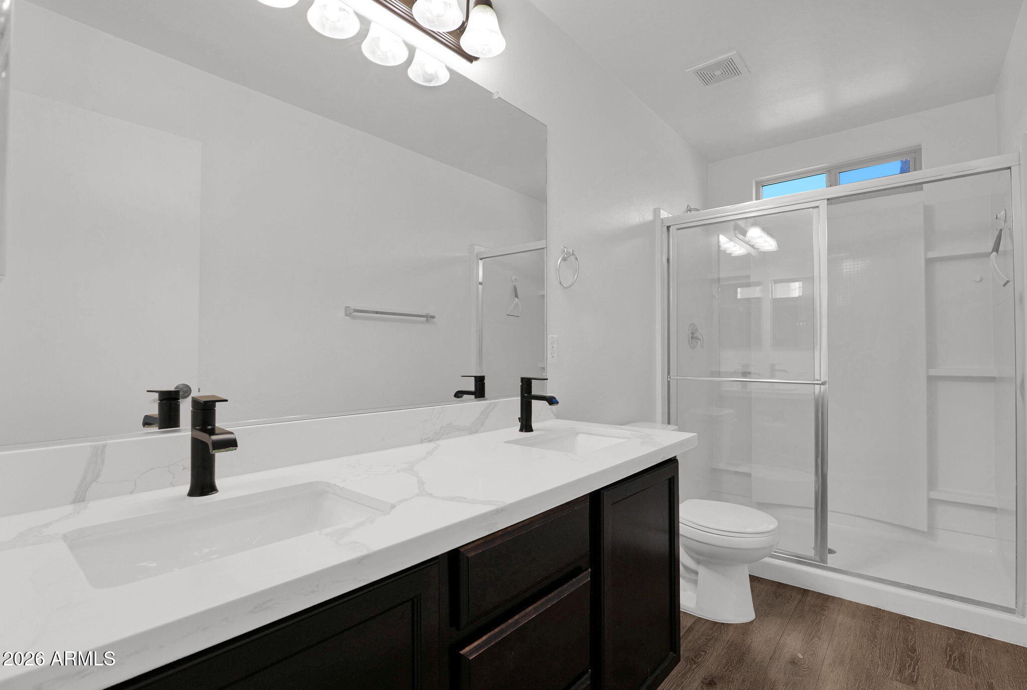 Homes for Sale in Queen Creek Arizona 4 227 N 102ND Place