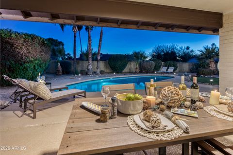 301 e muriel drive phoenix az 85022