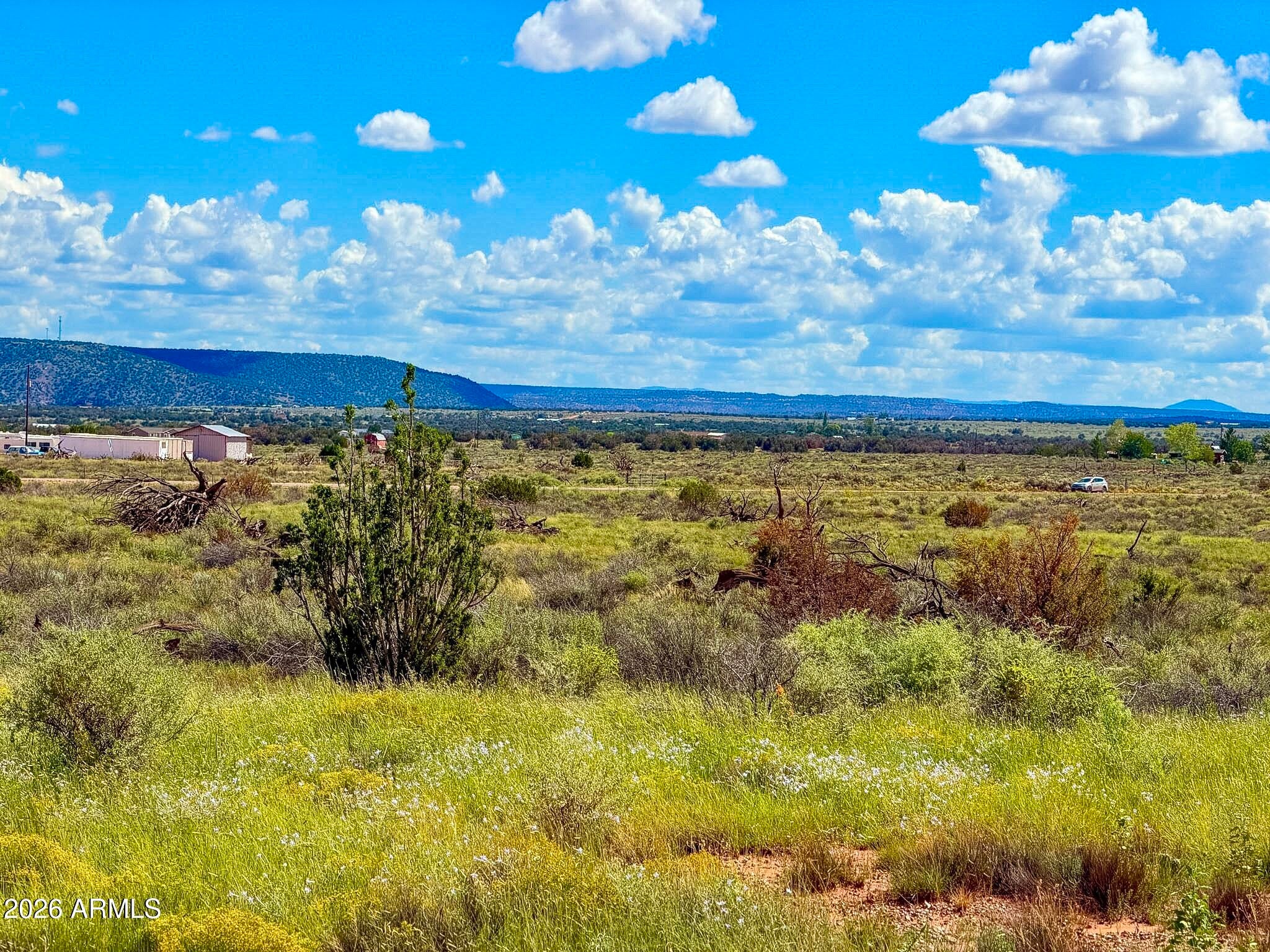 0 Hay Hollow Rd 20 Acres -- -