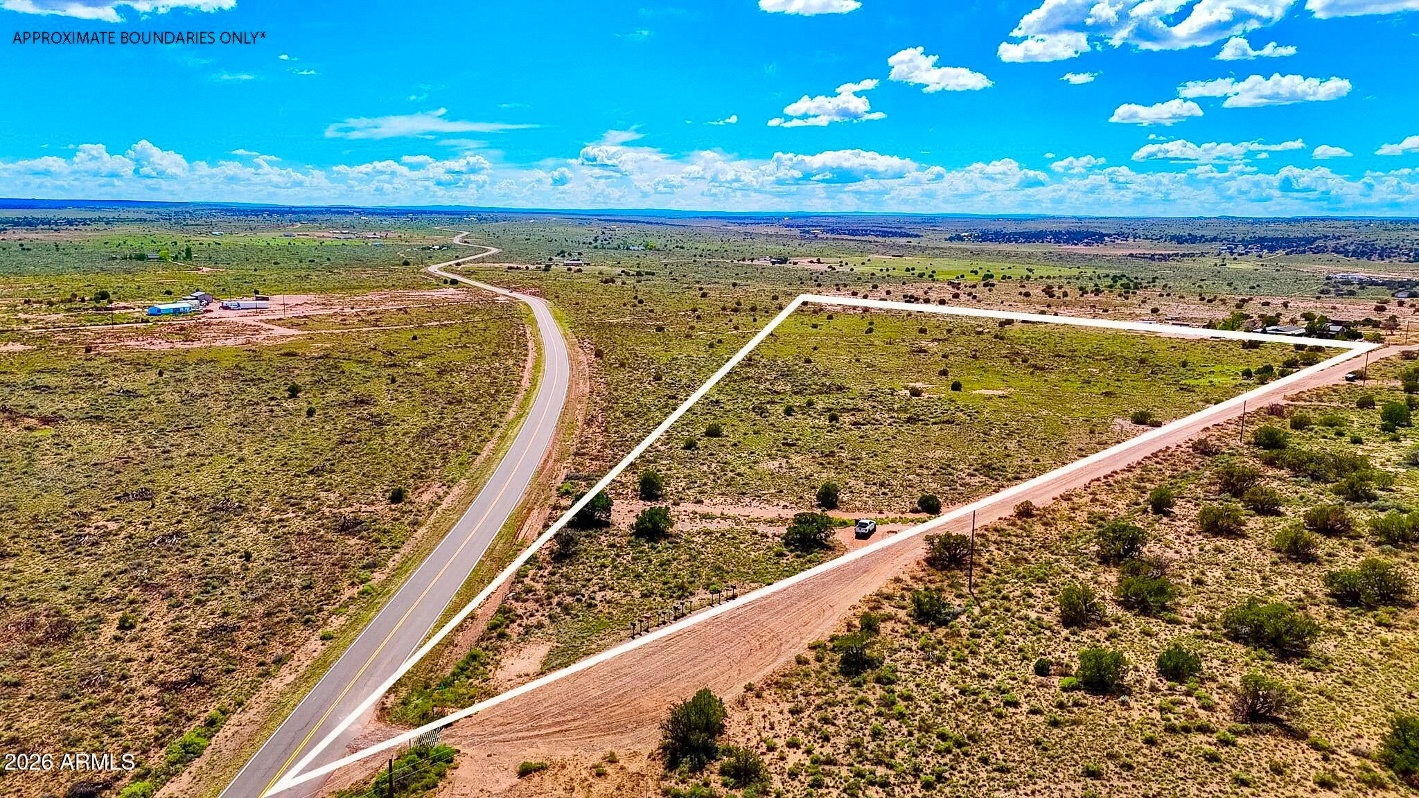 0 Hay Hollow Rd 20 Acres -- -