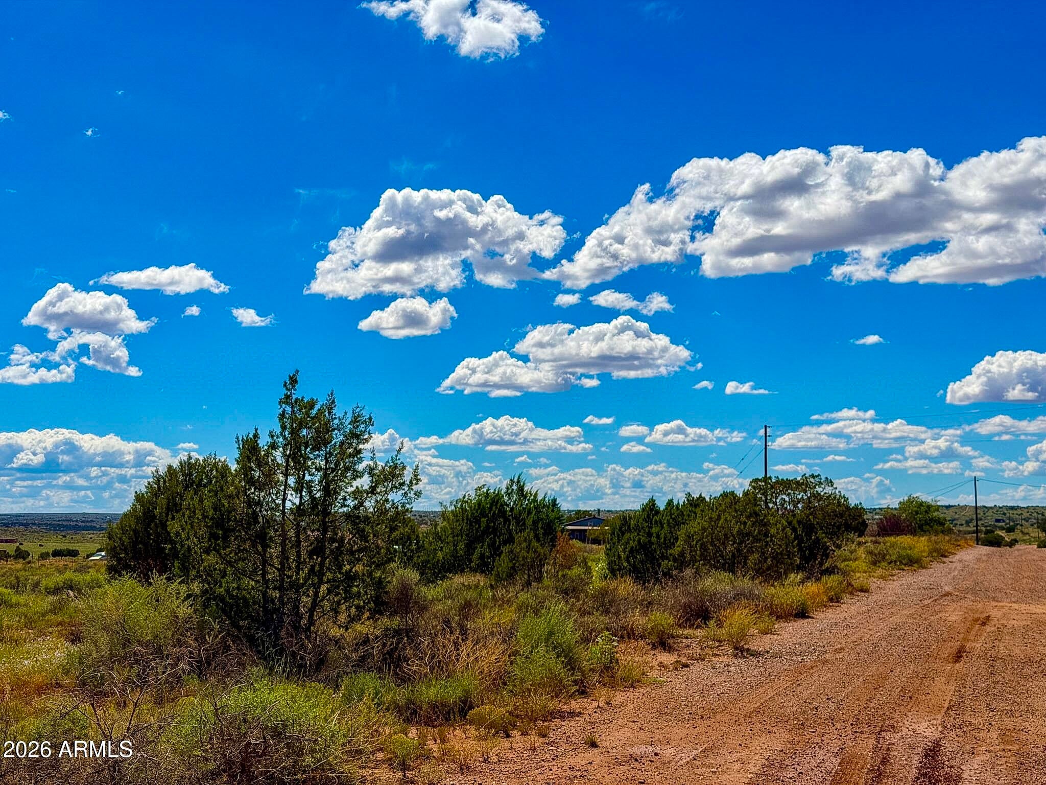 0 Hay Hollow Rd 20 Acres -- -