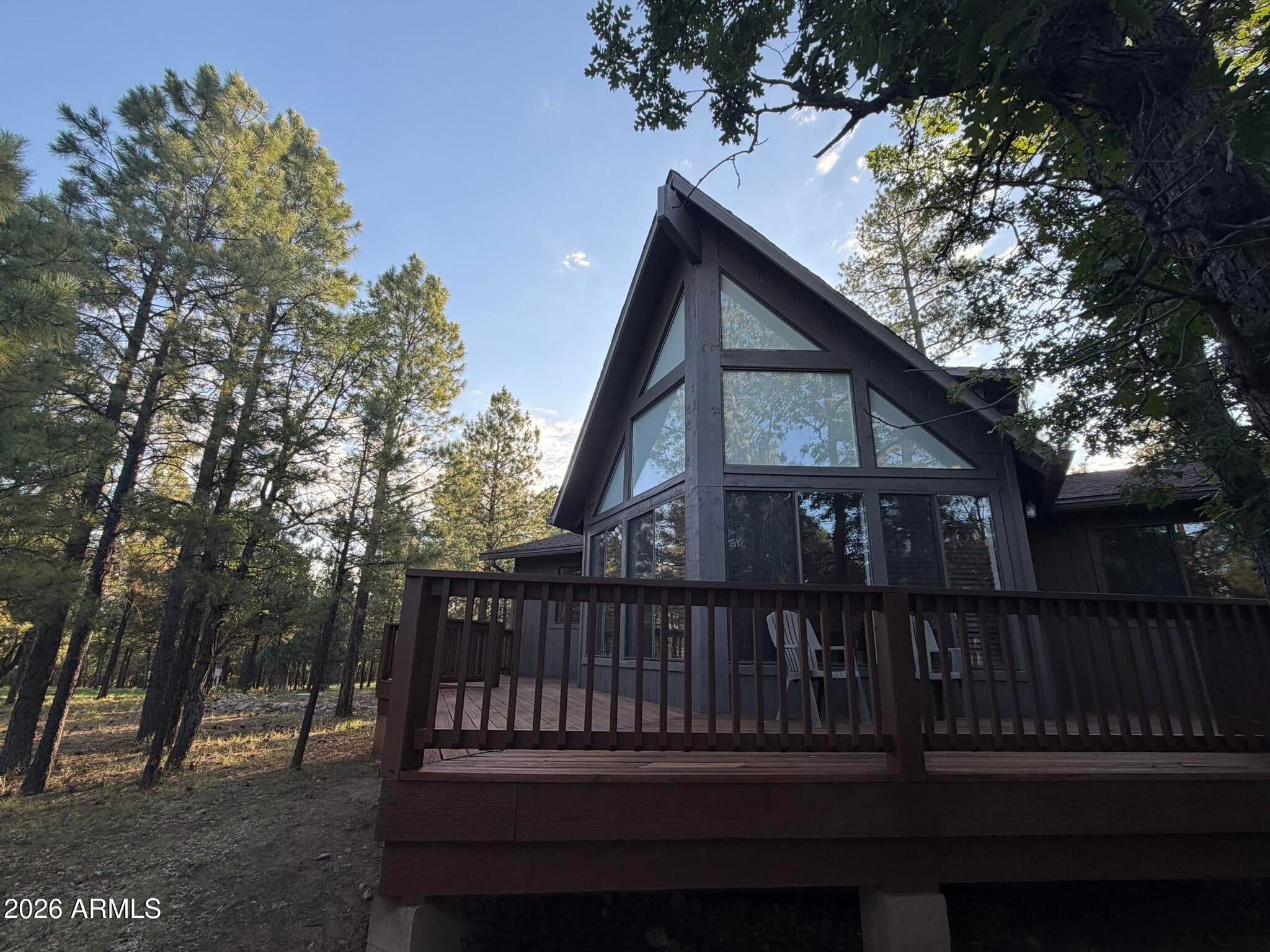 2421 SIOUX Lane