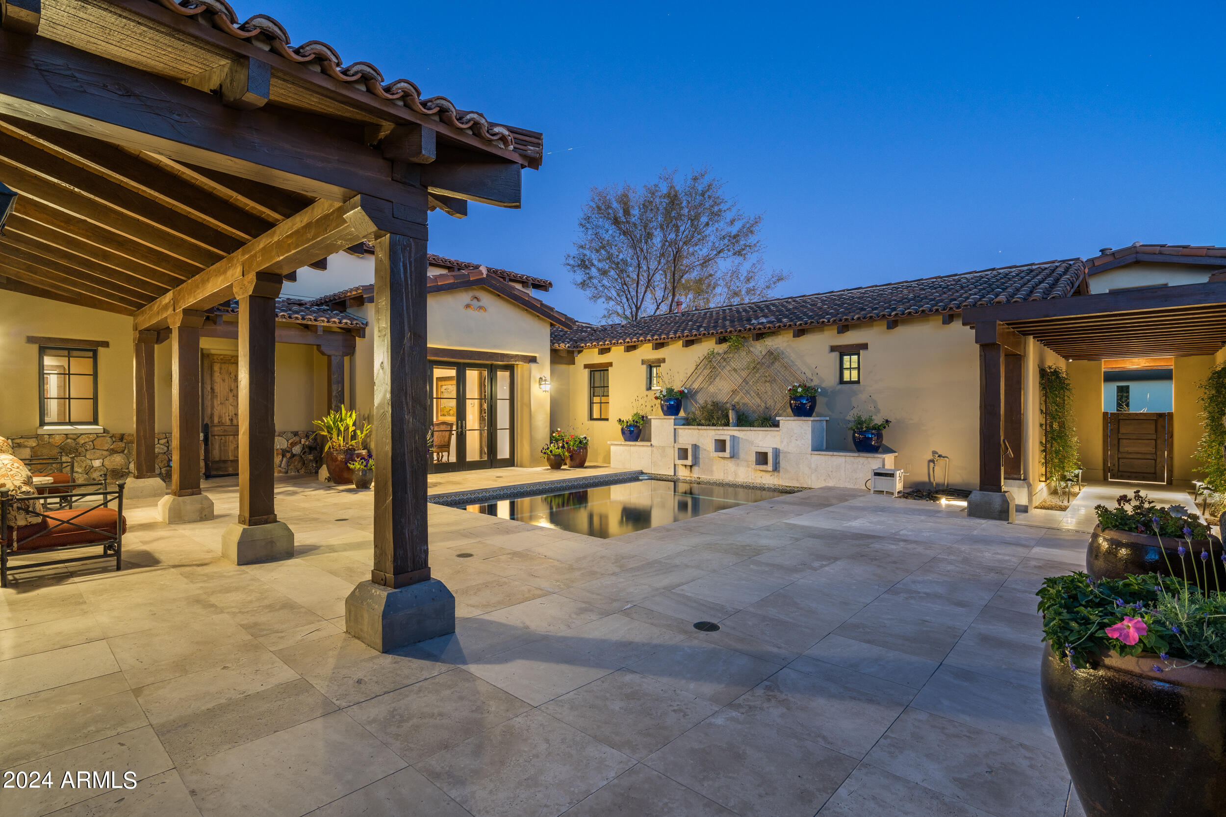 8212 E TORTUGA VIEW Lane