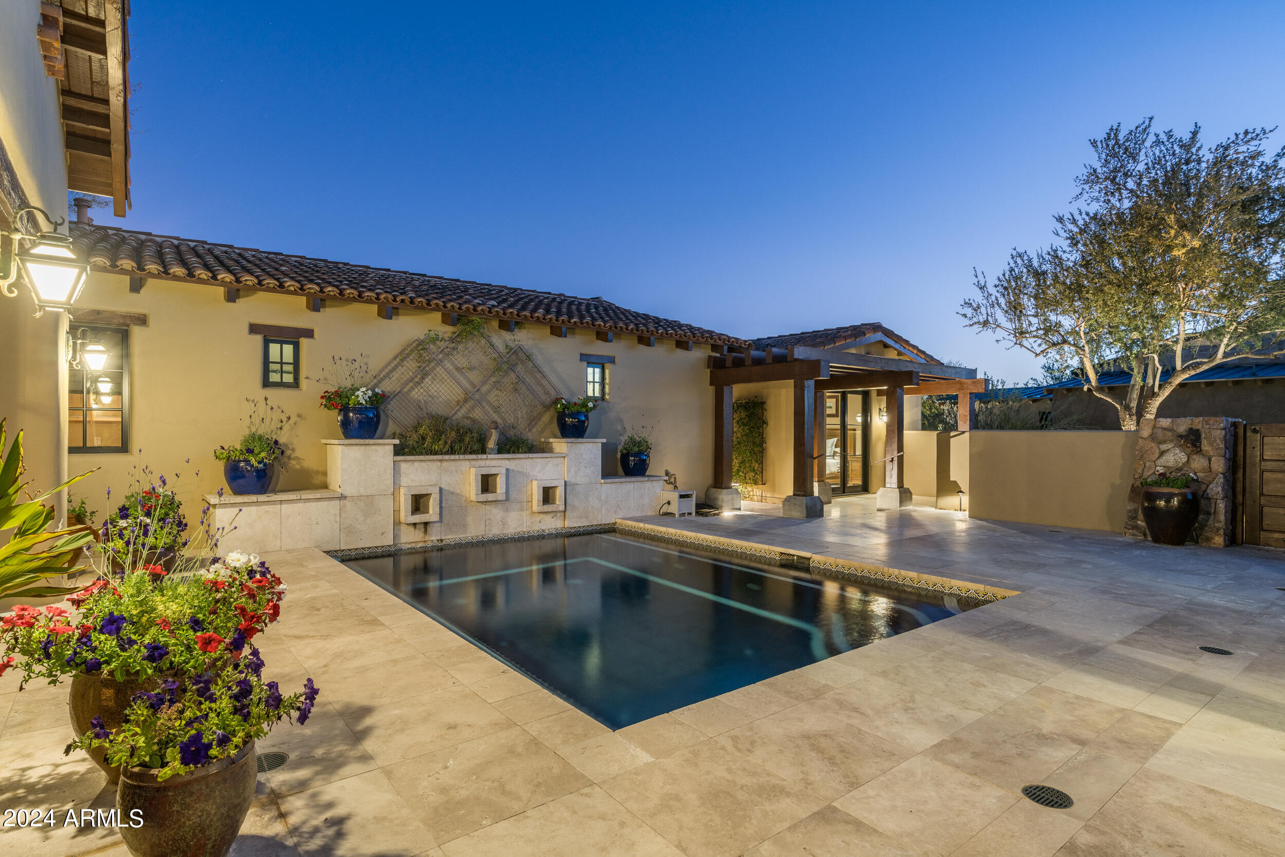 8212 E TORTUGA VIEW Lane