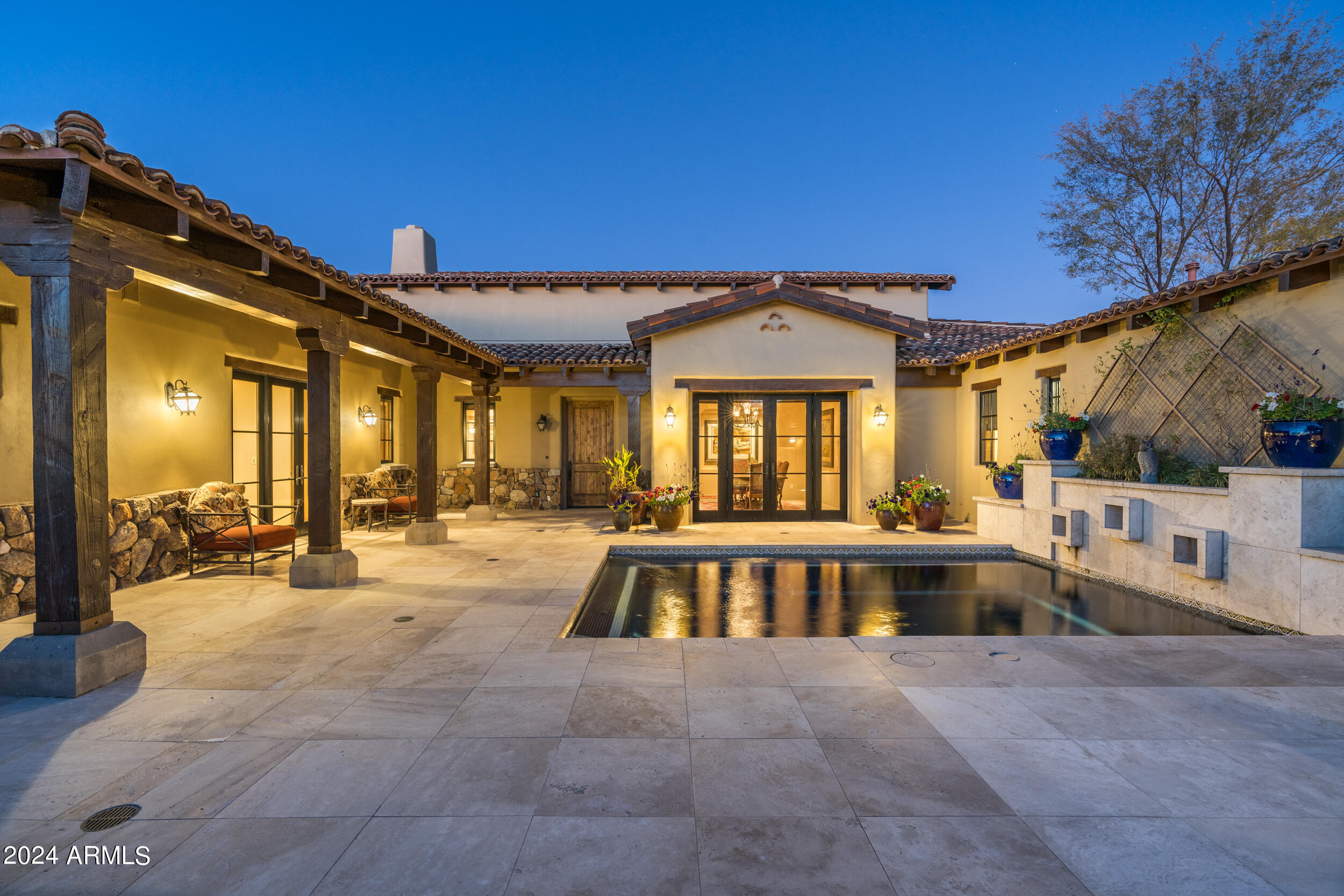 8212 E TORTUGA VIEW Lane