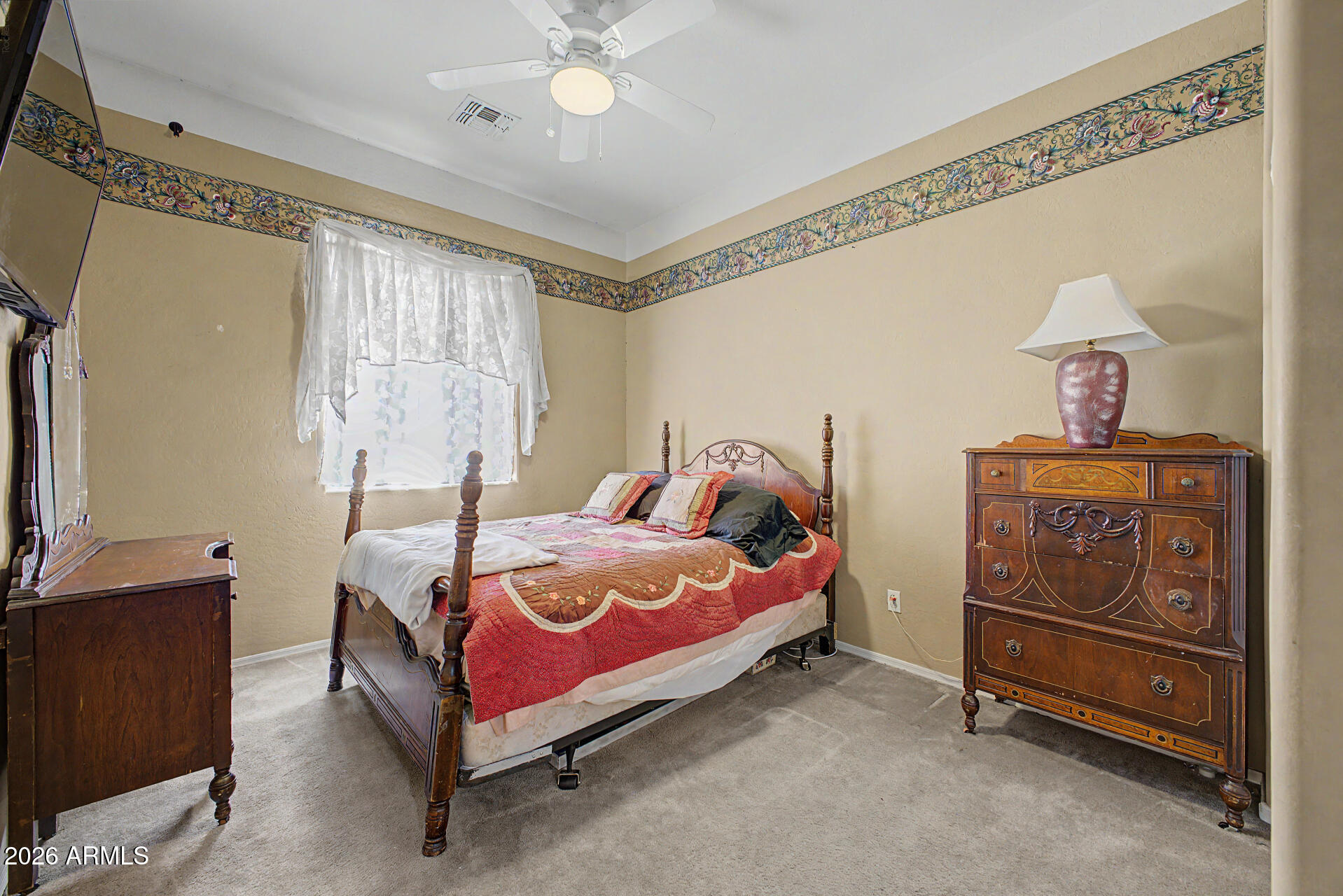 COUNTRY PLACE PARCELS 4 5 6 - Residential