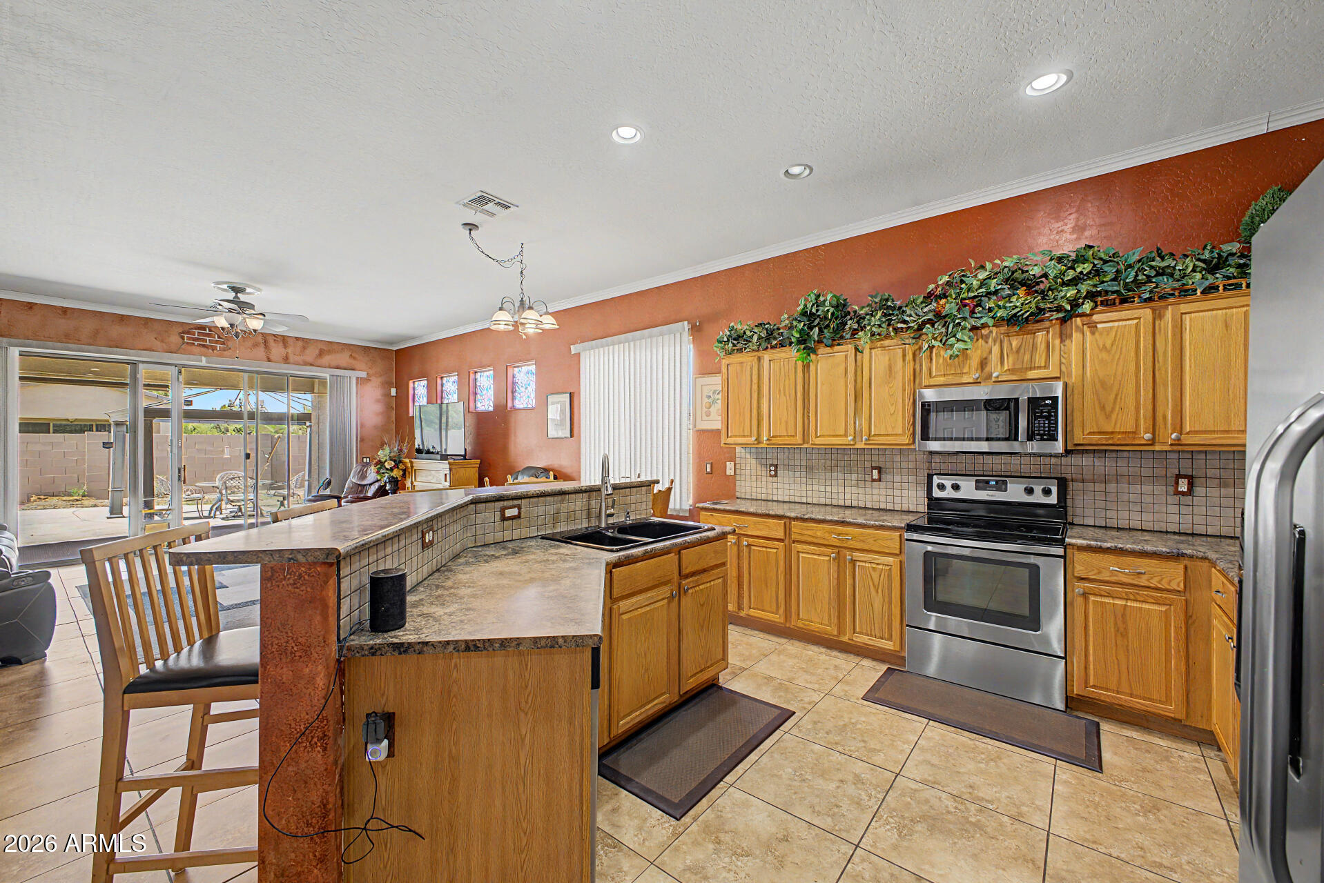 COUNTRY PLACE PARCELS 4 5 6 - Residential
