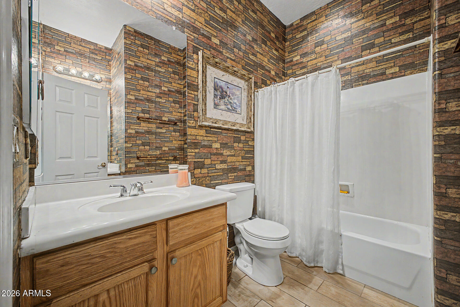 COUNTRY PLACE PARCELS 4 5 6 - Residential